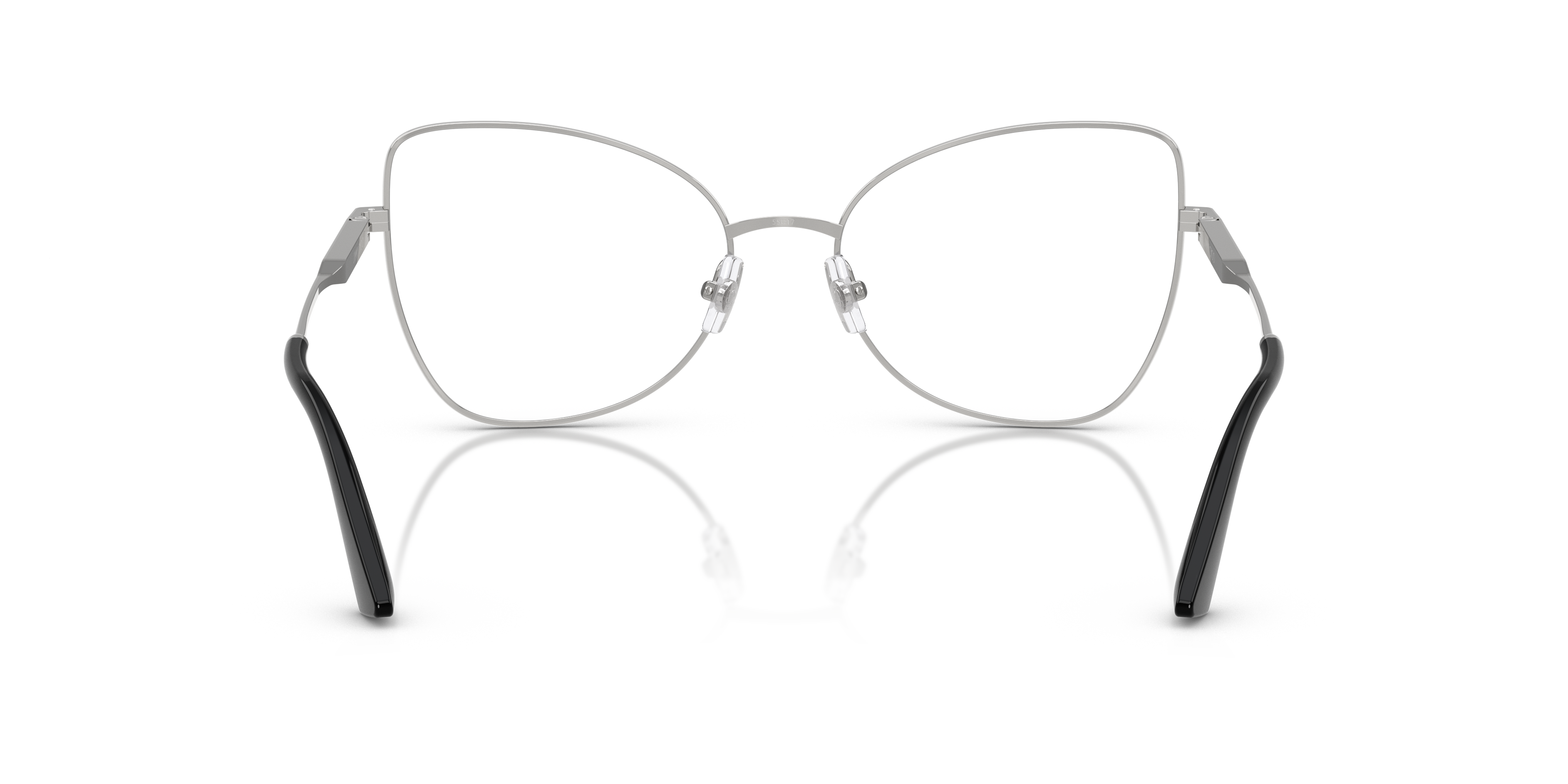 JIMMY CHOO JC2006 3002 53