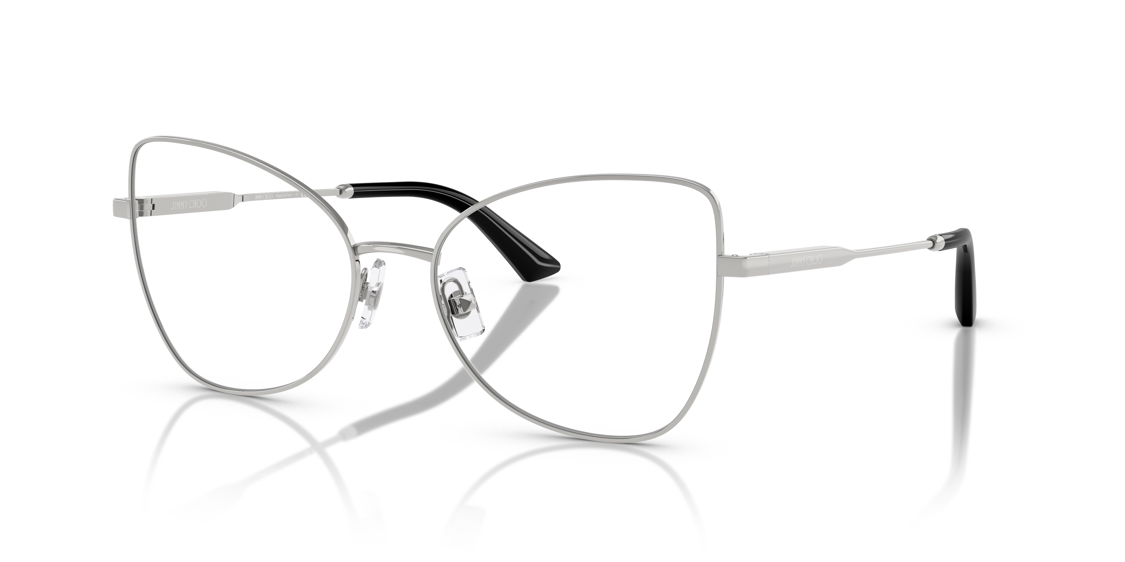 JIMMY CHOO JC2006 3002 53