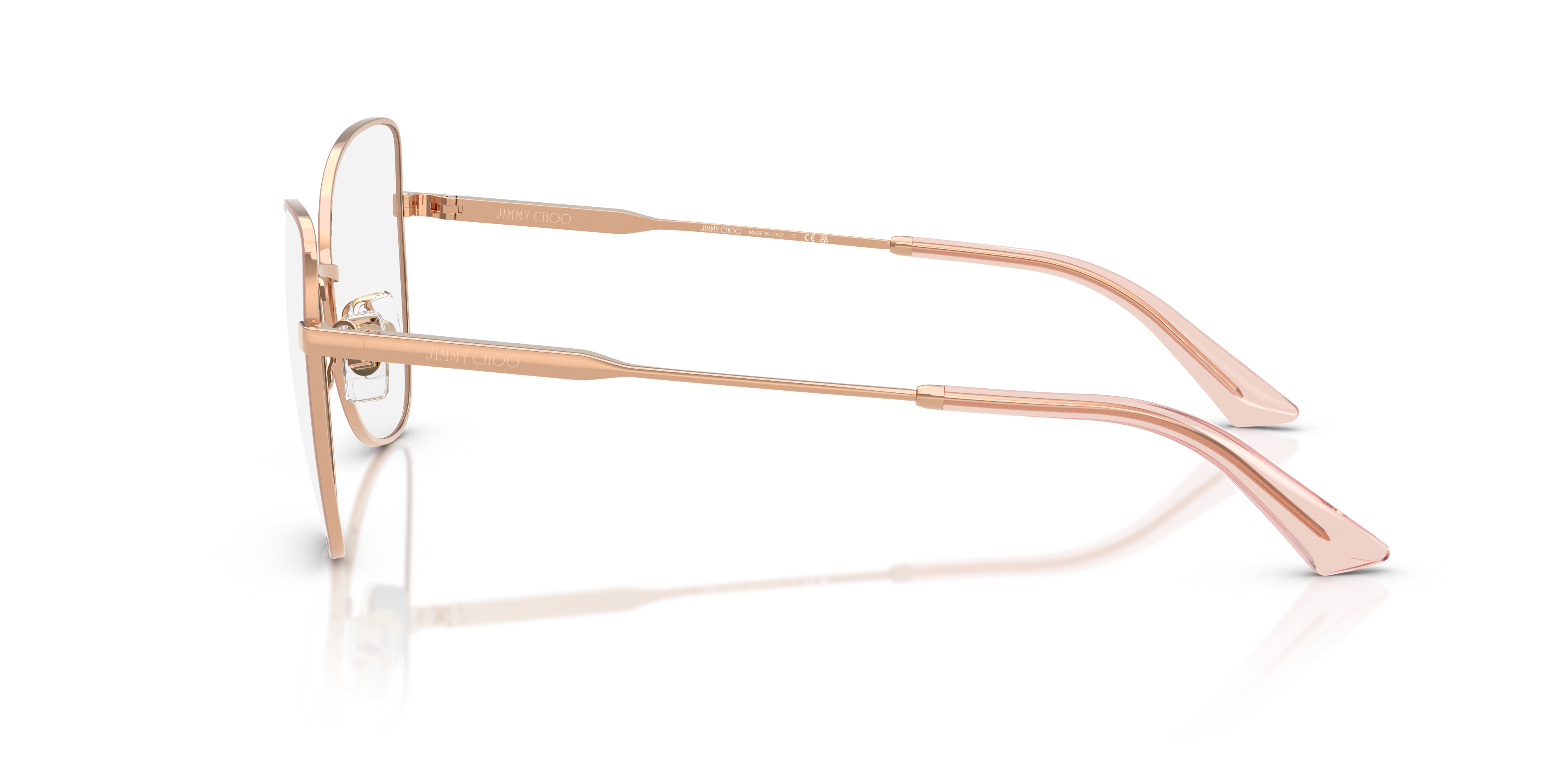 JIMMY CHOO JC2006 3020 53