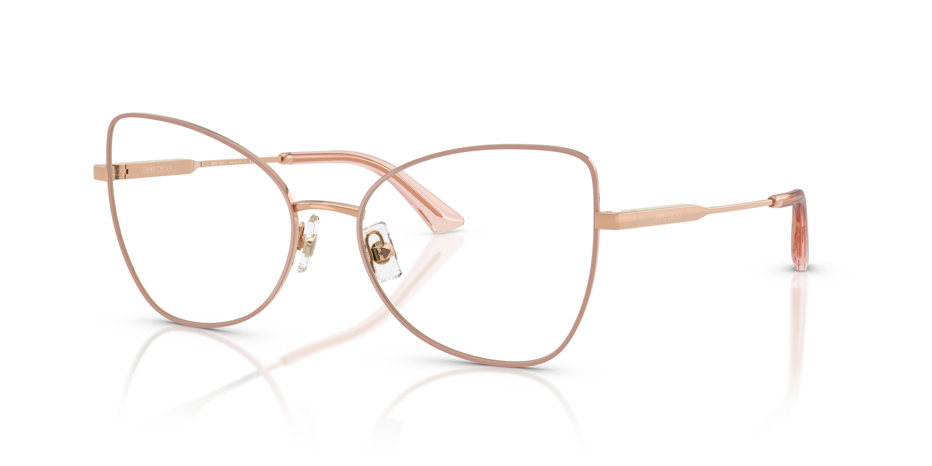 JIMMY CHOO JC2006 3020 53