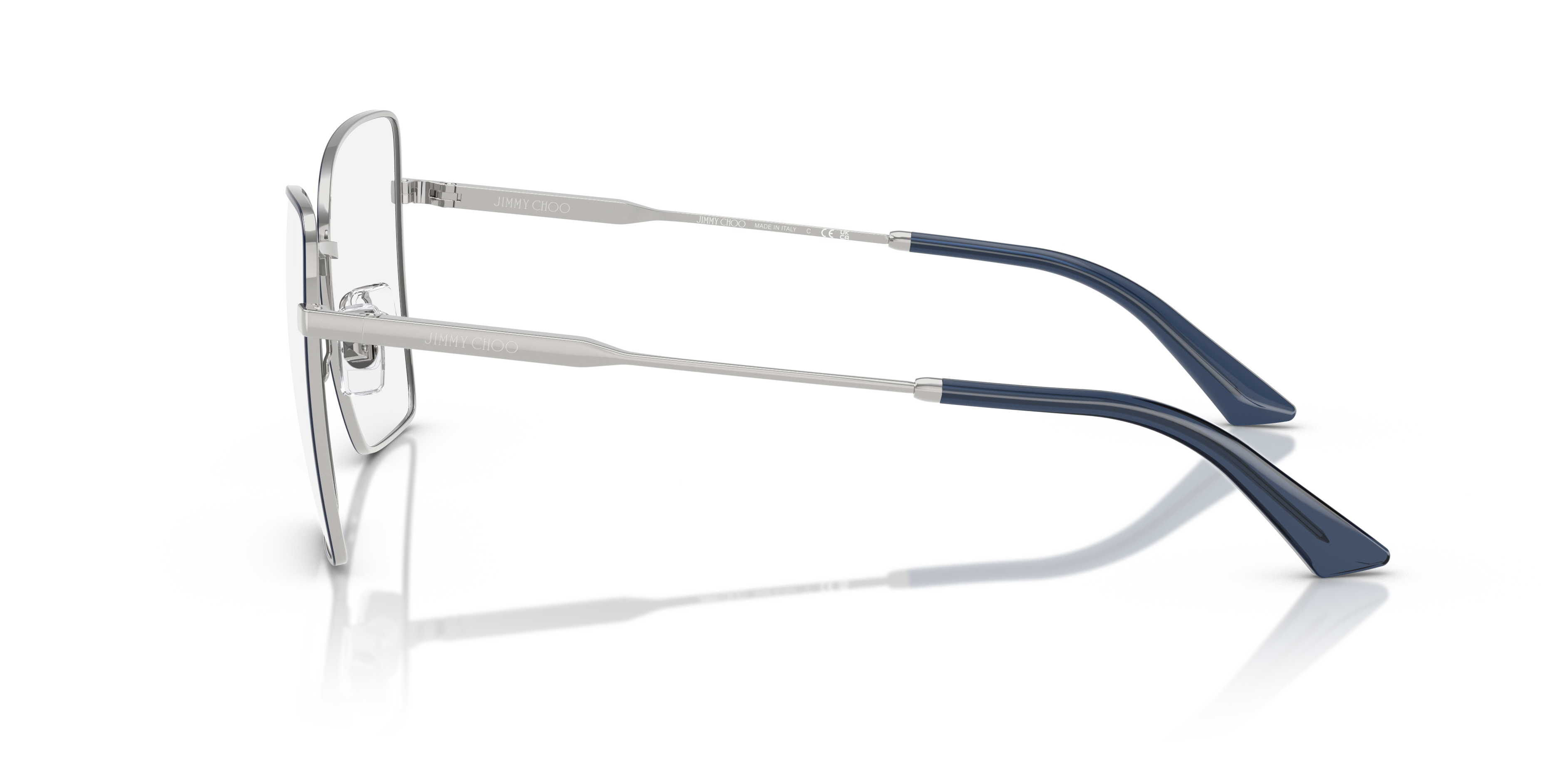 JIMMY CHOO JC2007 3021 55