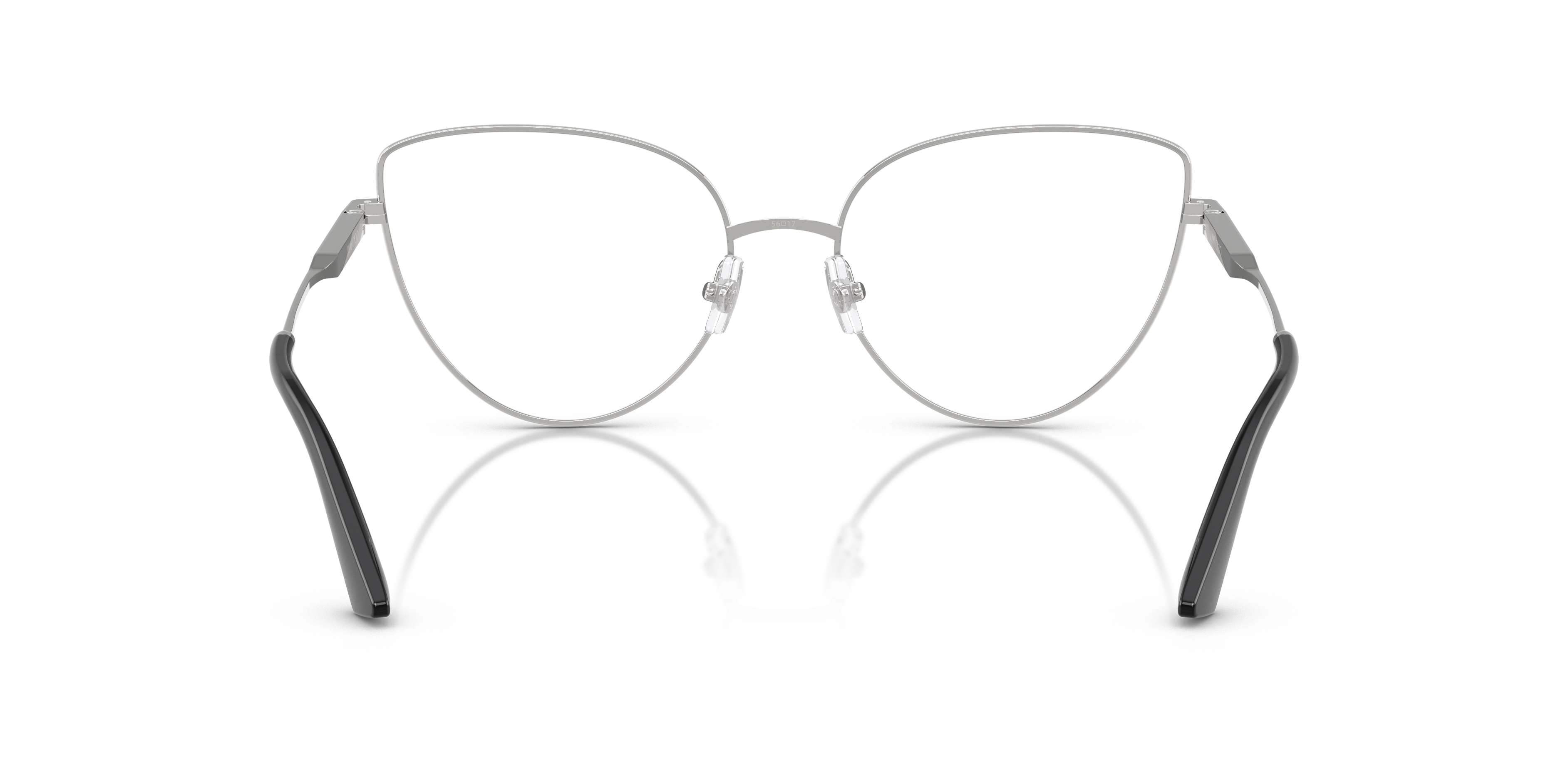 JIMMY CHOO JC2008 3002 54