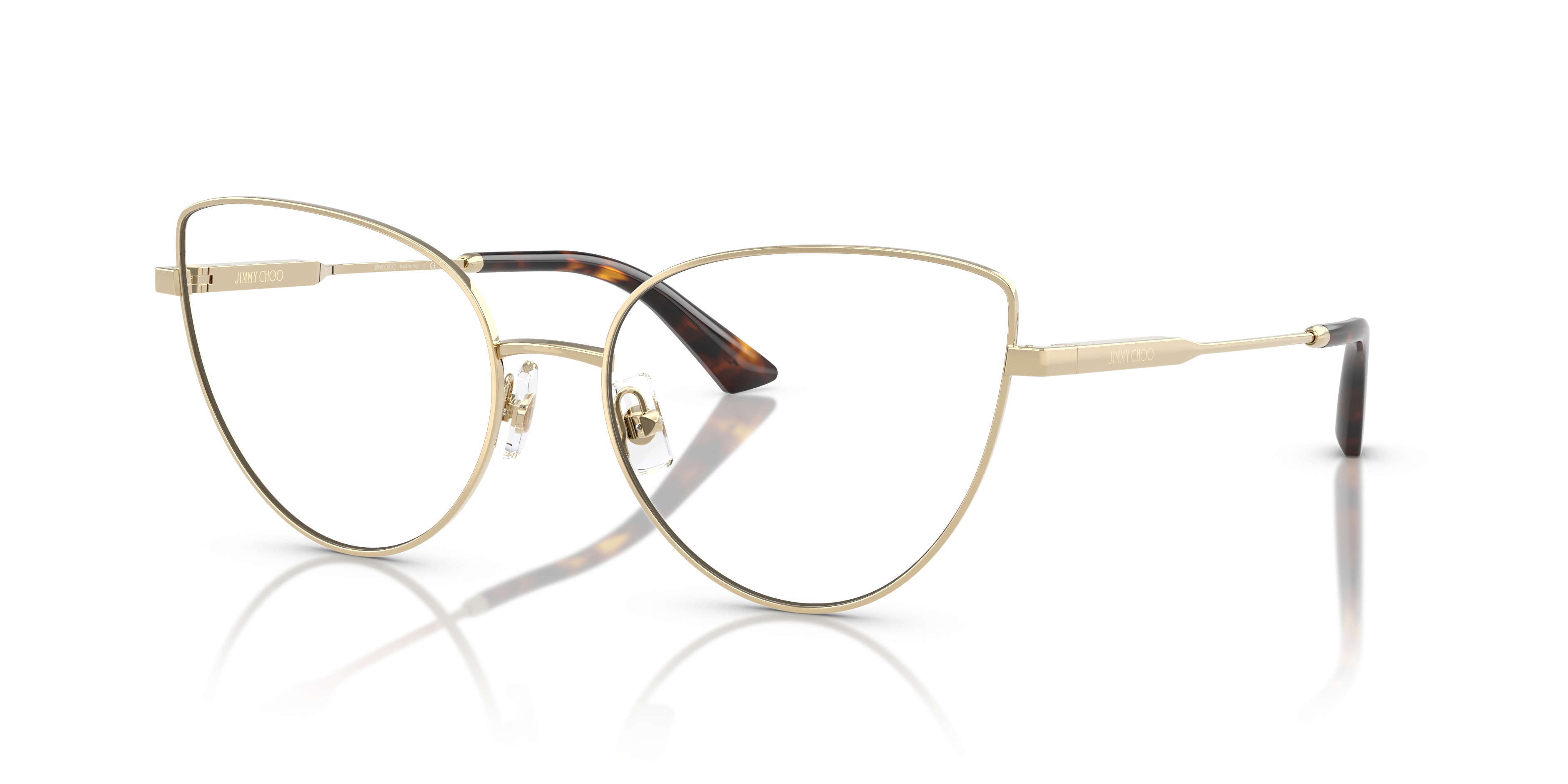 JIMMY CHOO JC2008 3006 54