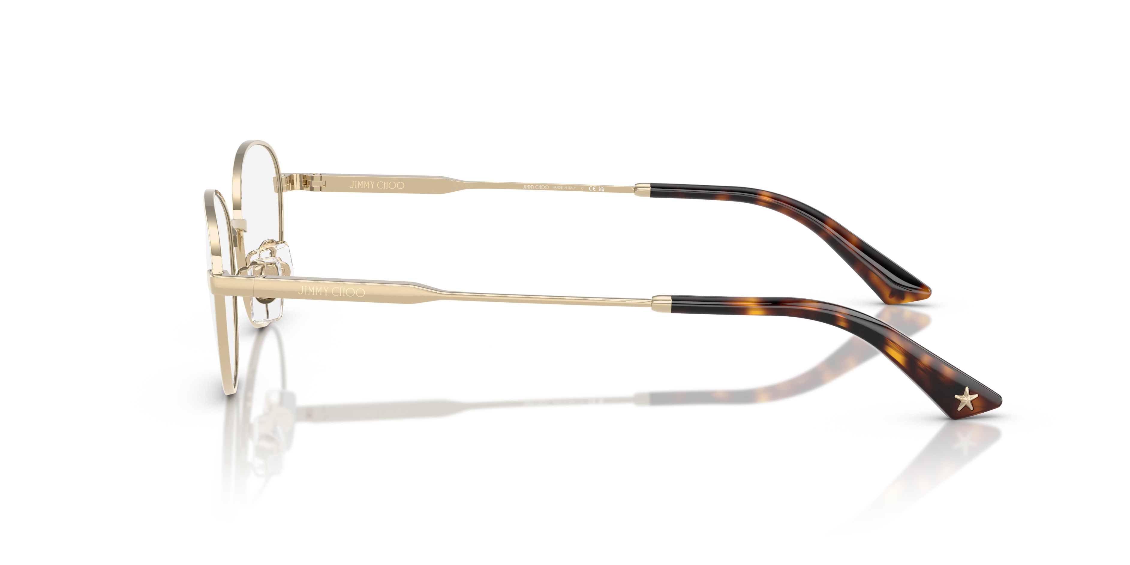 JIMMY CHOO JC2009D 3006 51