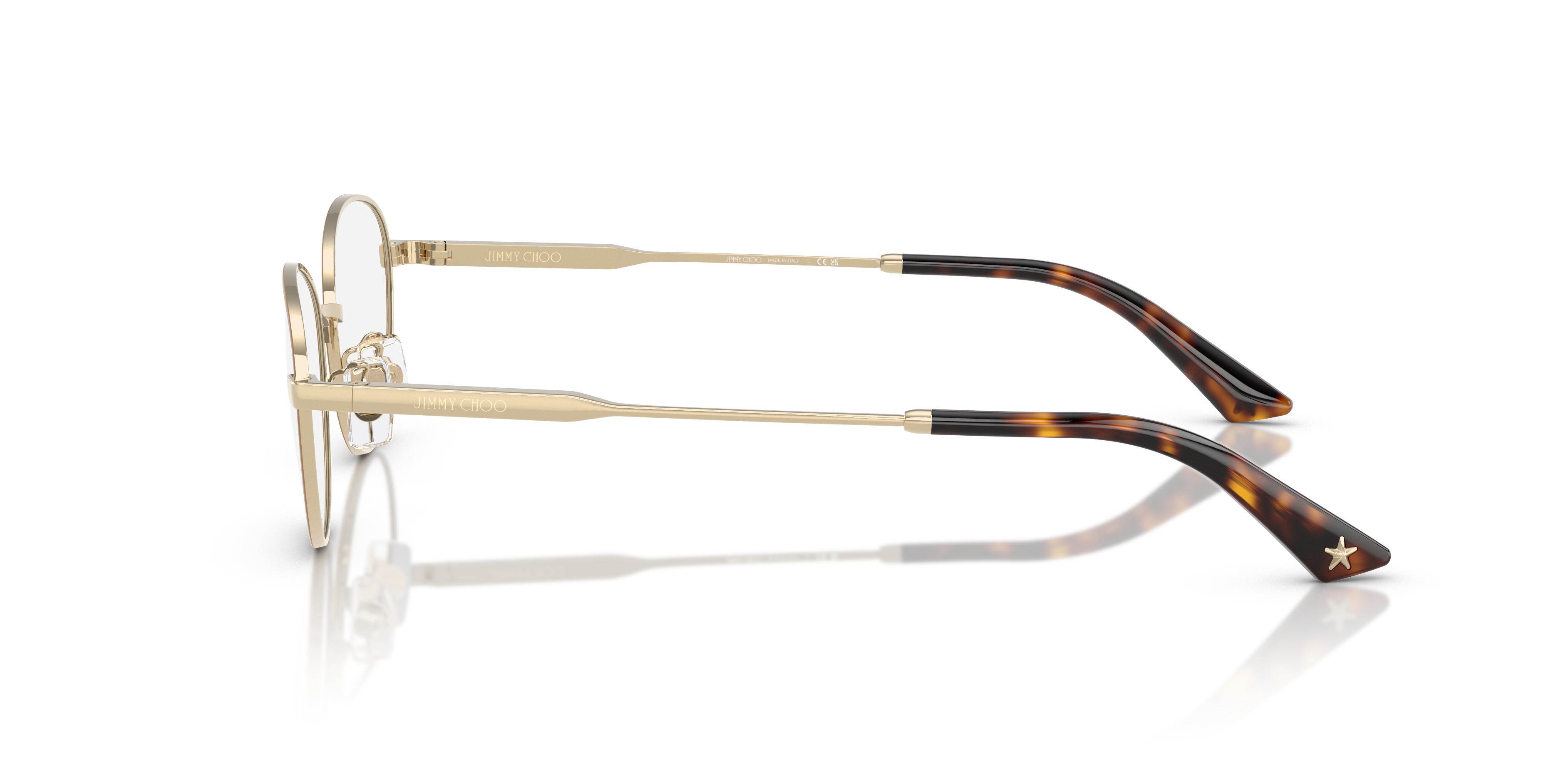 JIMMY CHOO JC2009D 3019 51