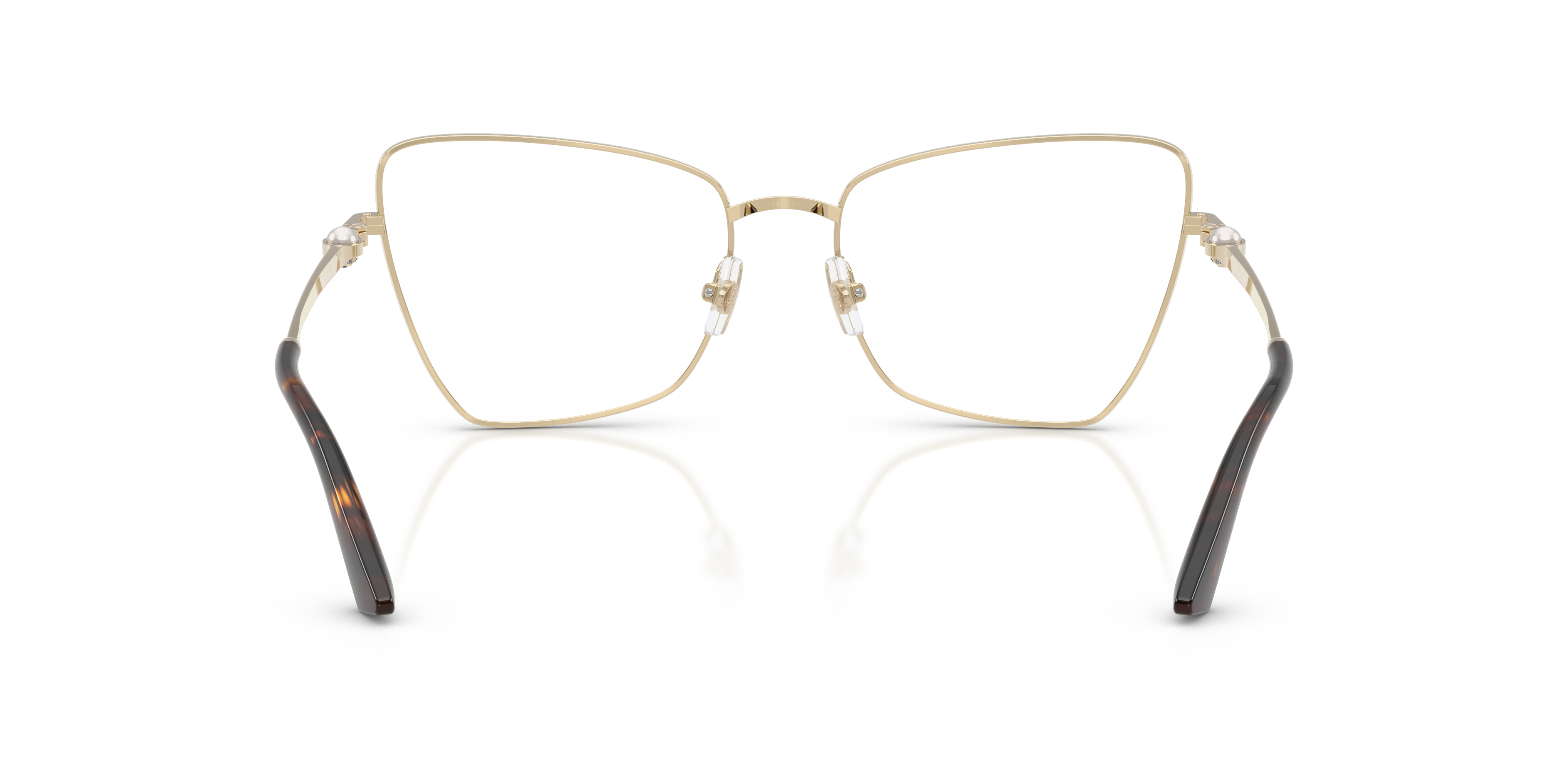 JIMMY CHOO JC2010HB 3006 56