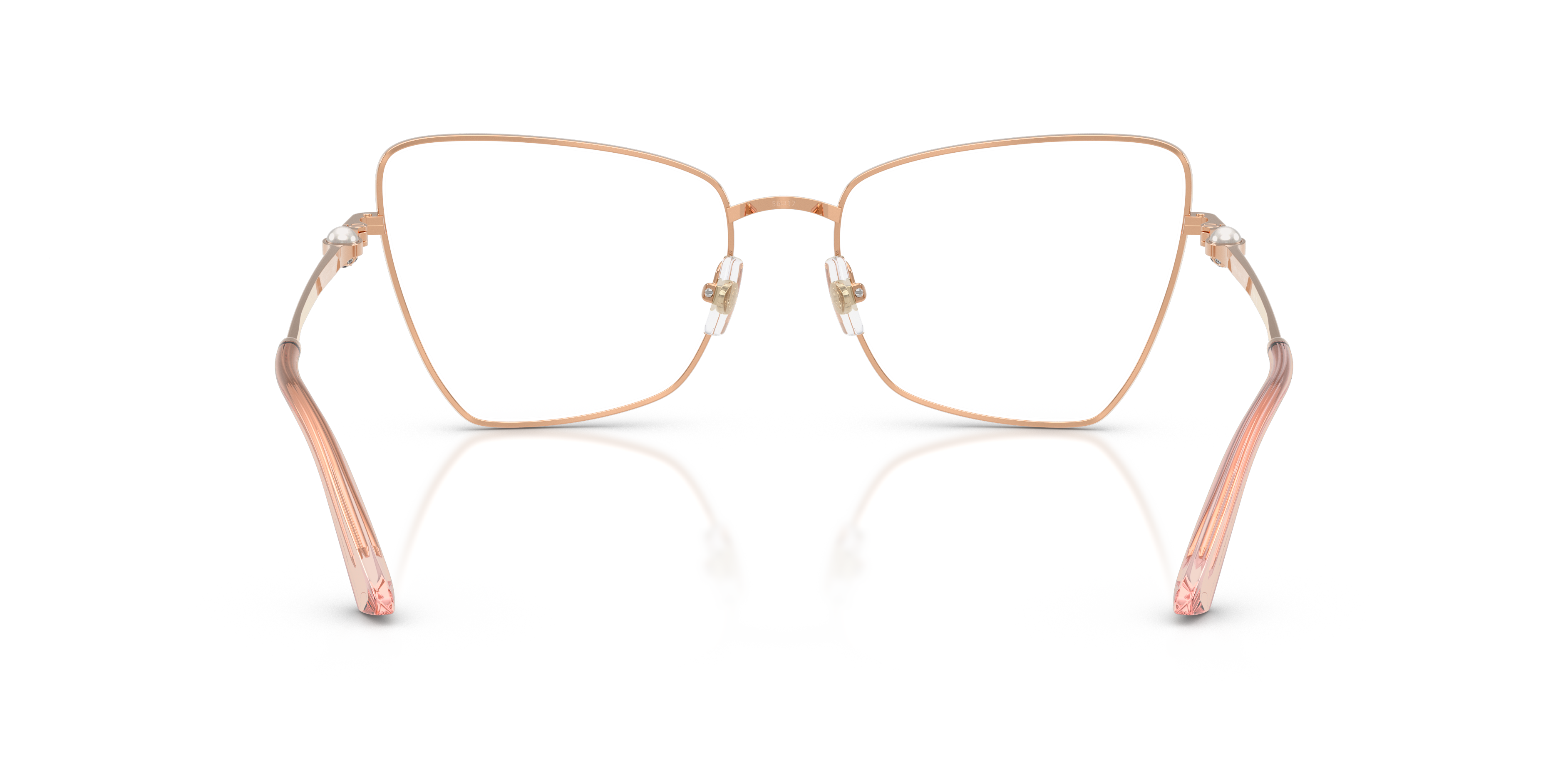 JIMMY CHOO JC2010HB 3008 54