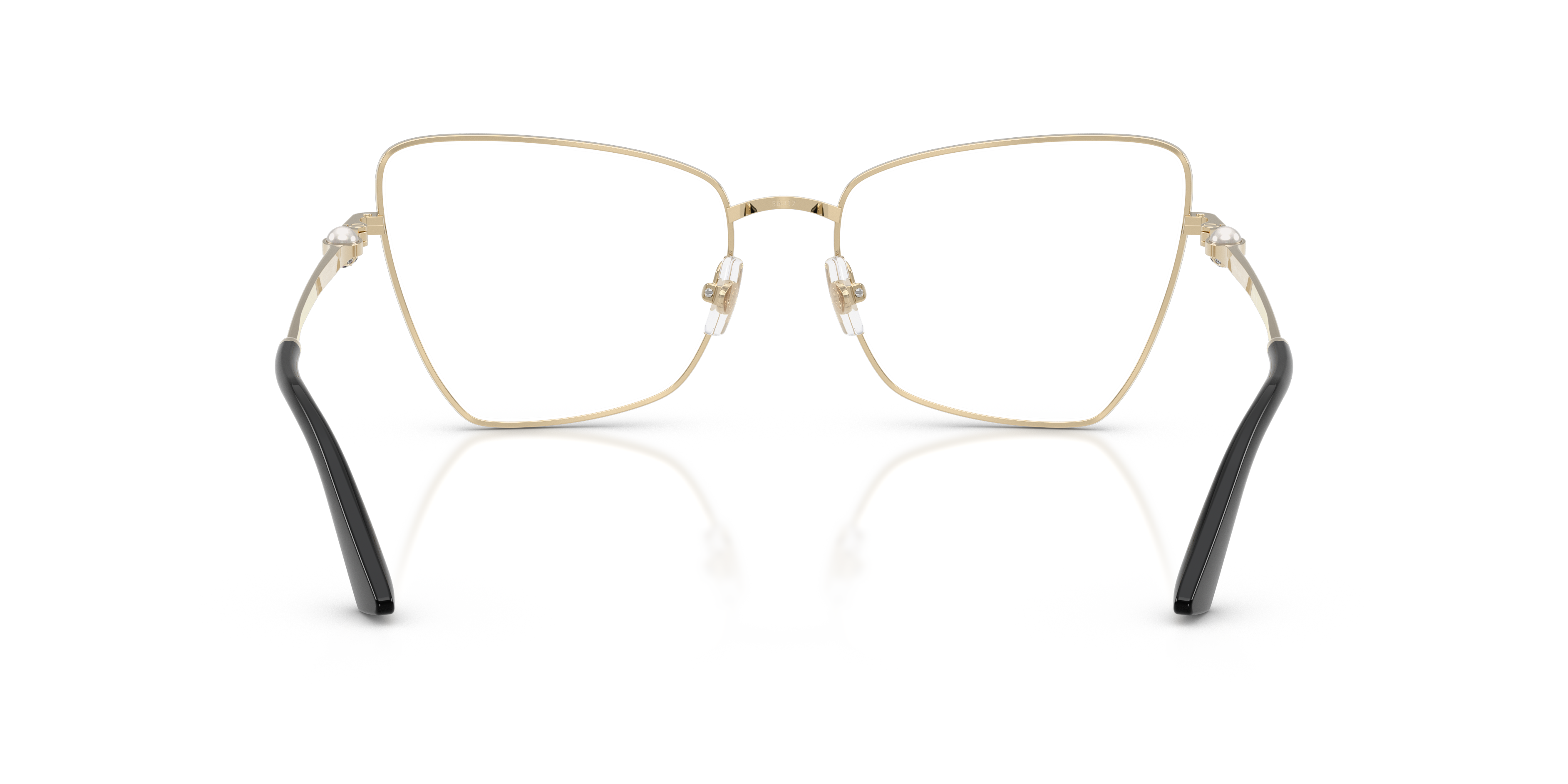 JIMMY CHOO JC2010HB 3010 54