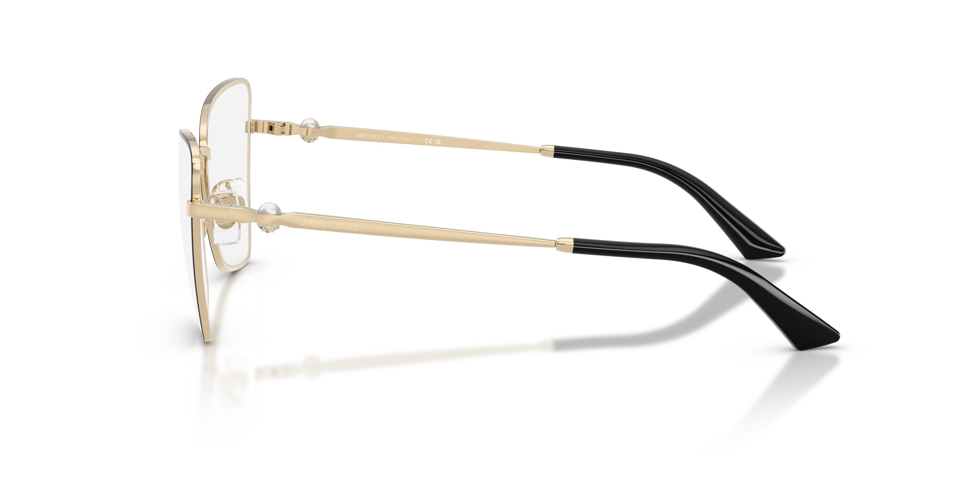JIMMY CHOO JC2010HB 3010 54