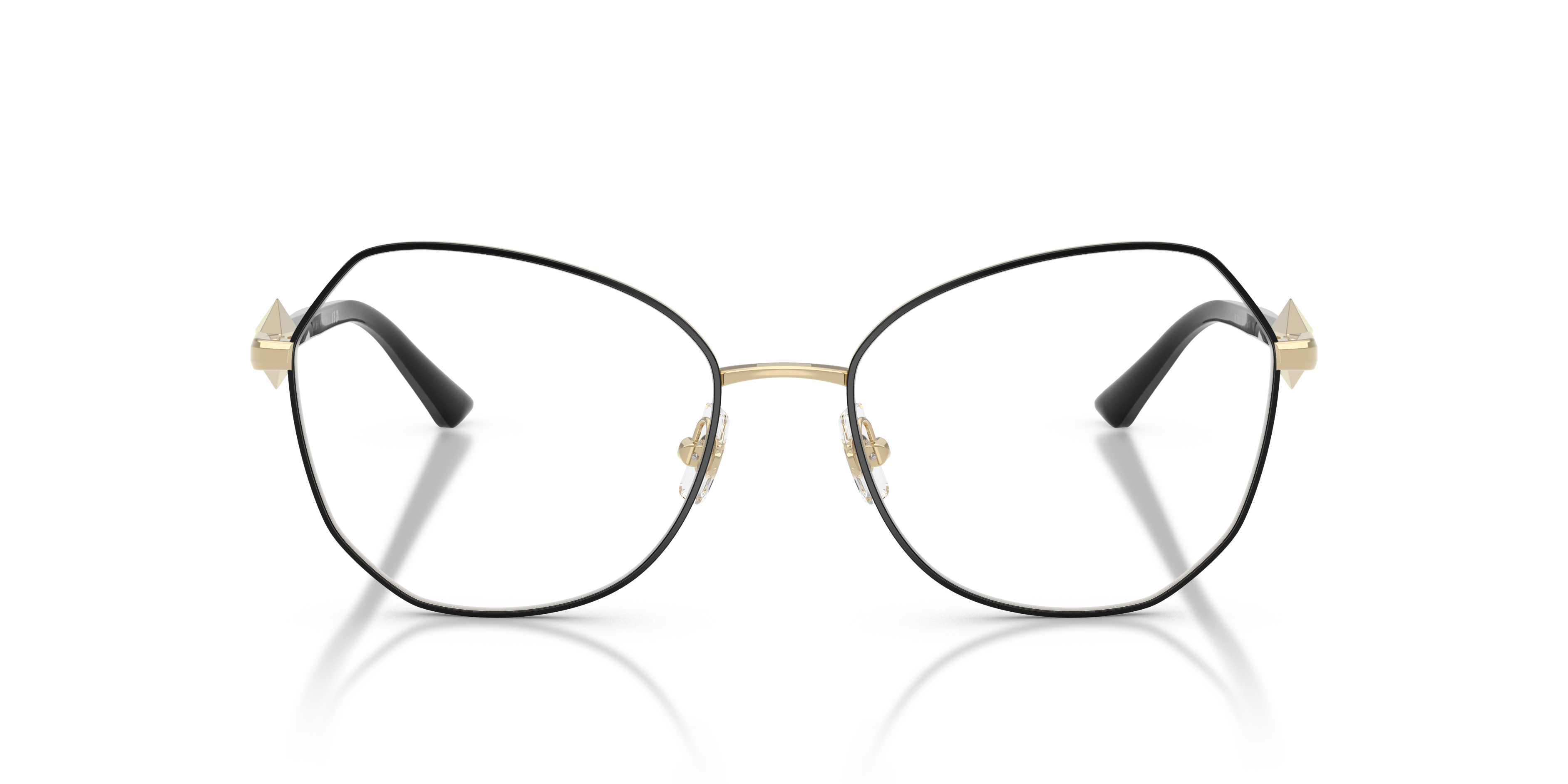 JIMMY CHOO JC2011 3010 55