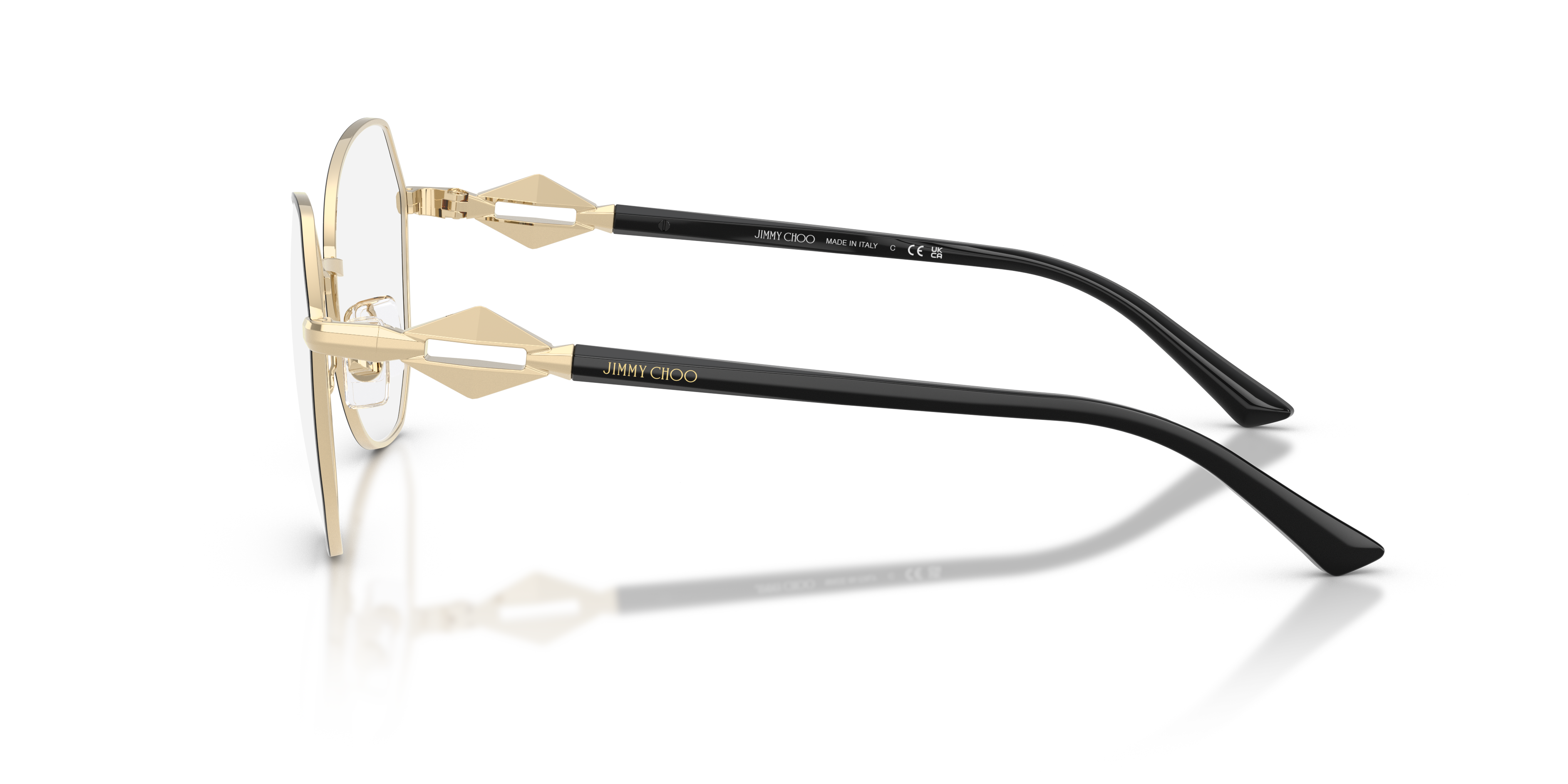 JIMMY CHOO JC2011 3010 55