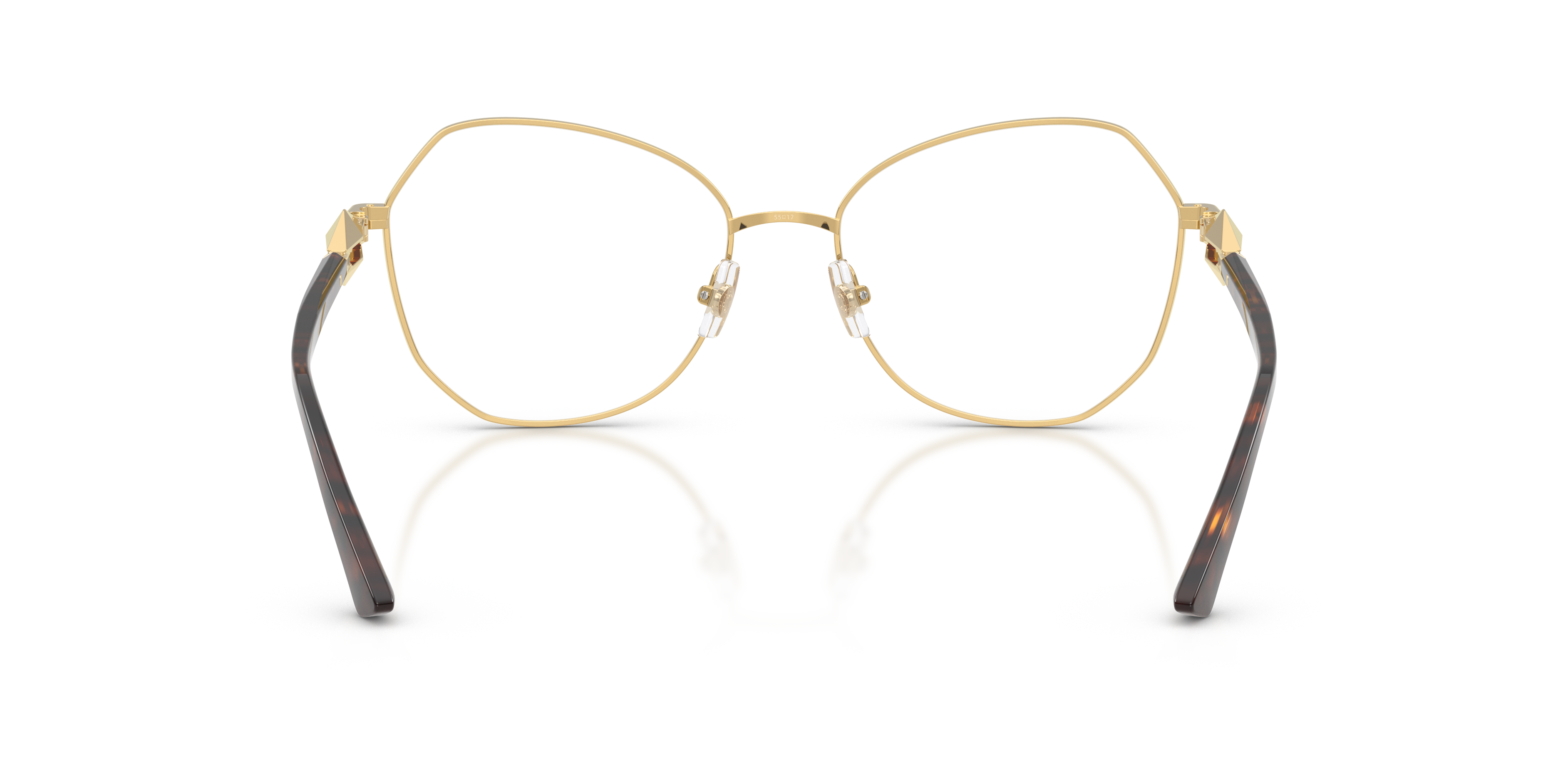 JIMMY CHOO JC2011 3023 53