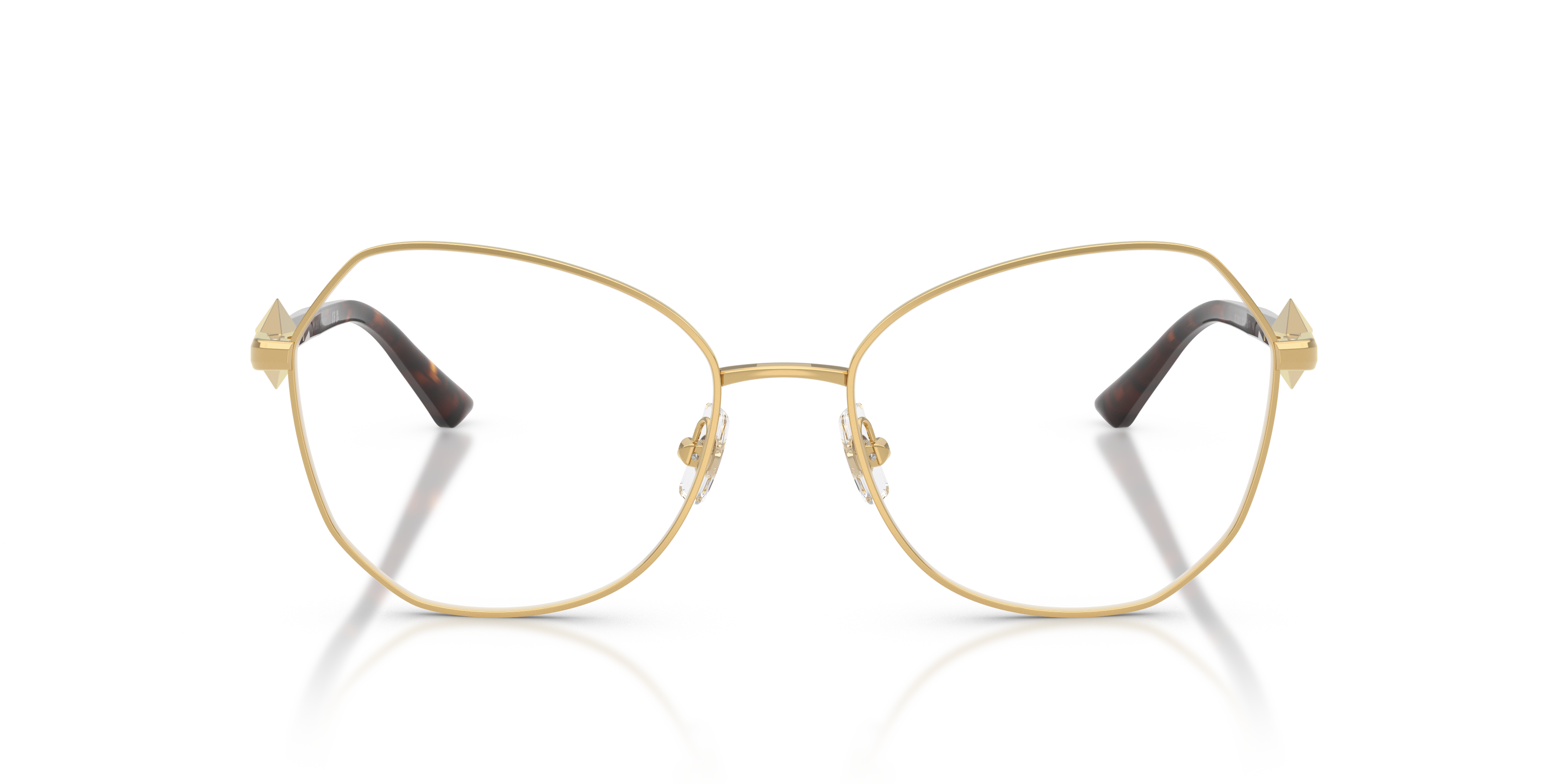 JIMMY CHOO JC2011 3023 55