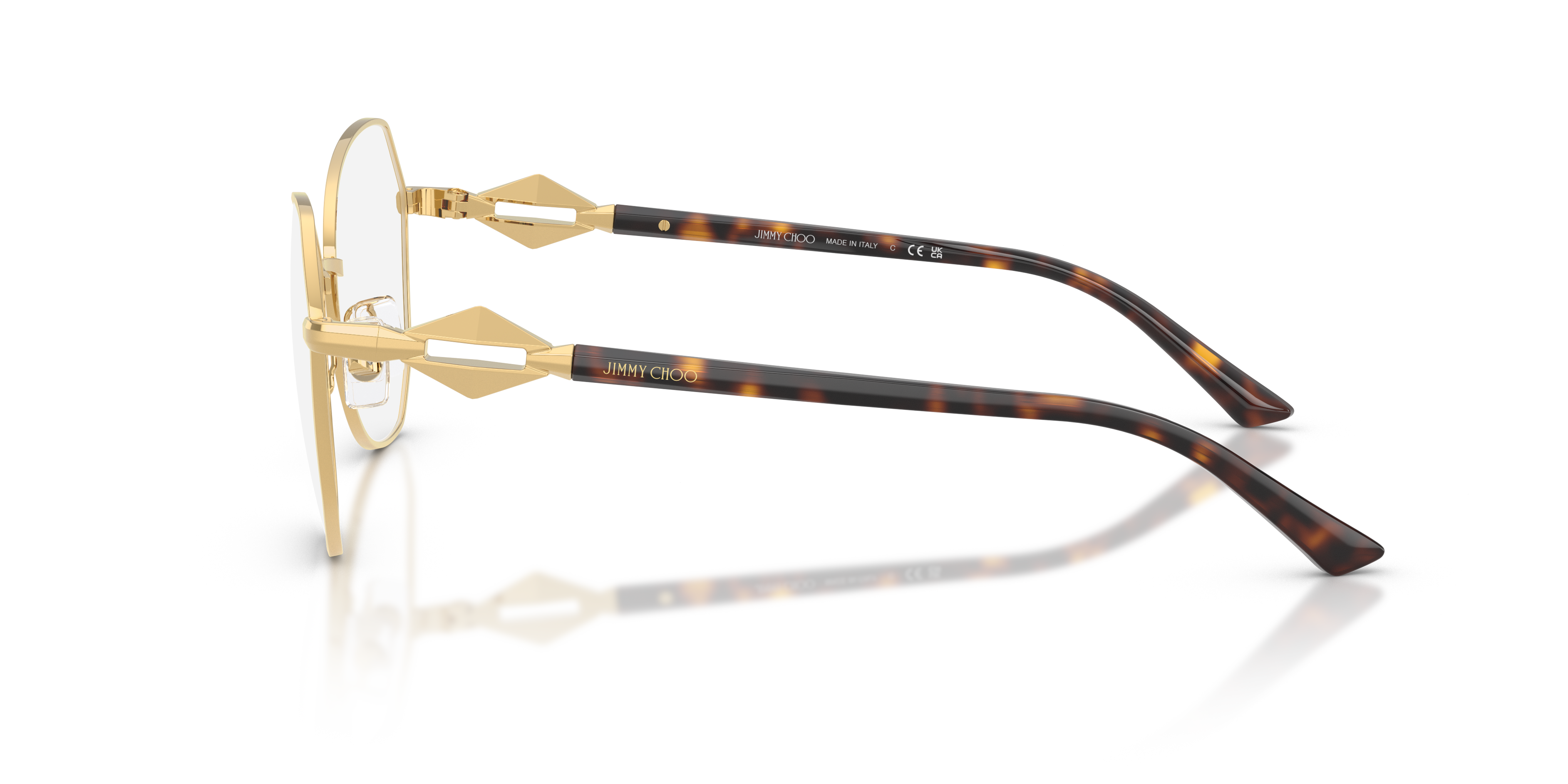 JIMMY CHOO JC2011 3023 53