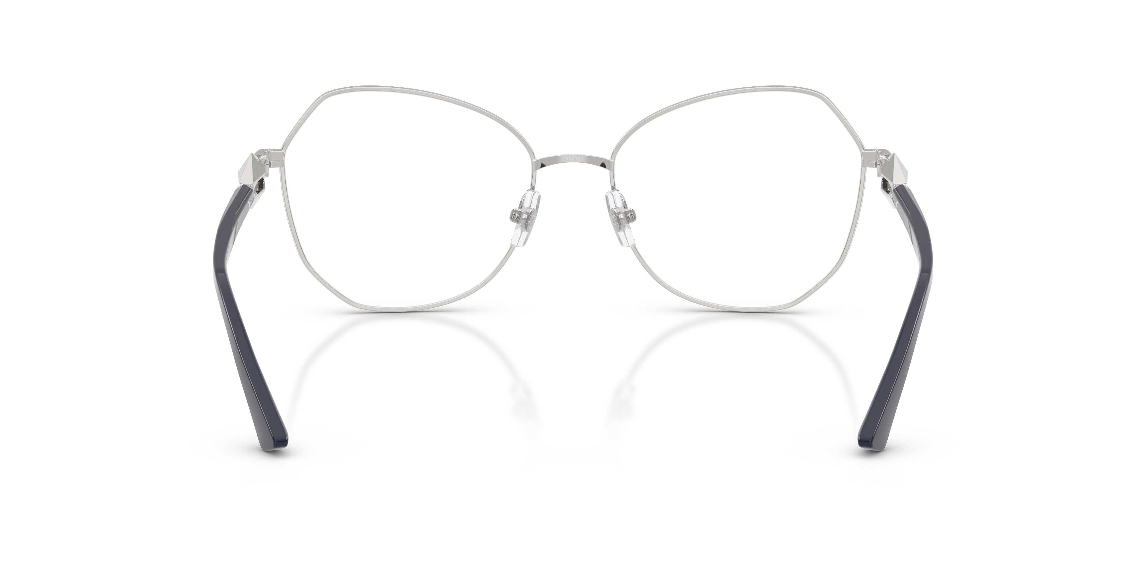 JIMMY CHOO JC2011 3026 53