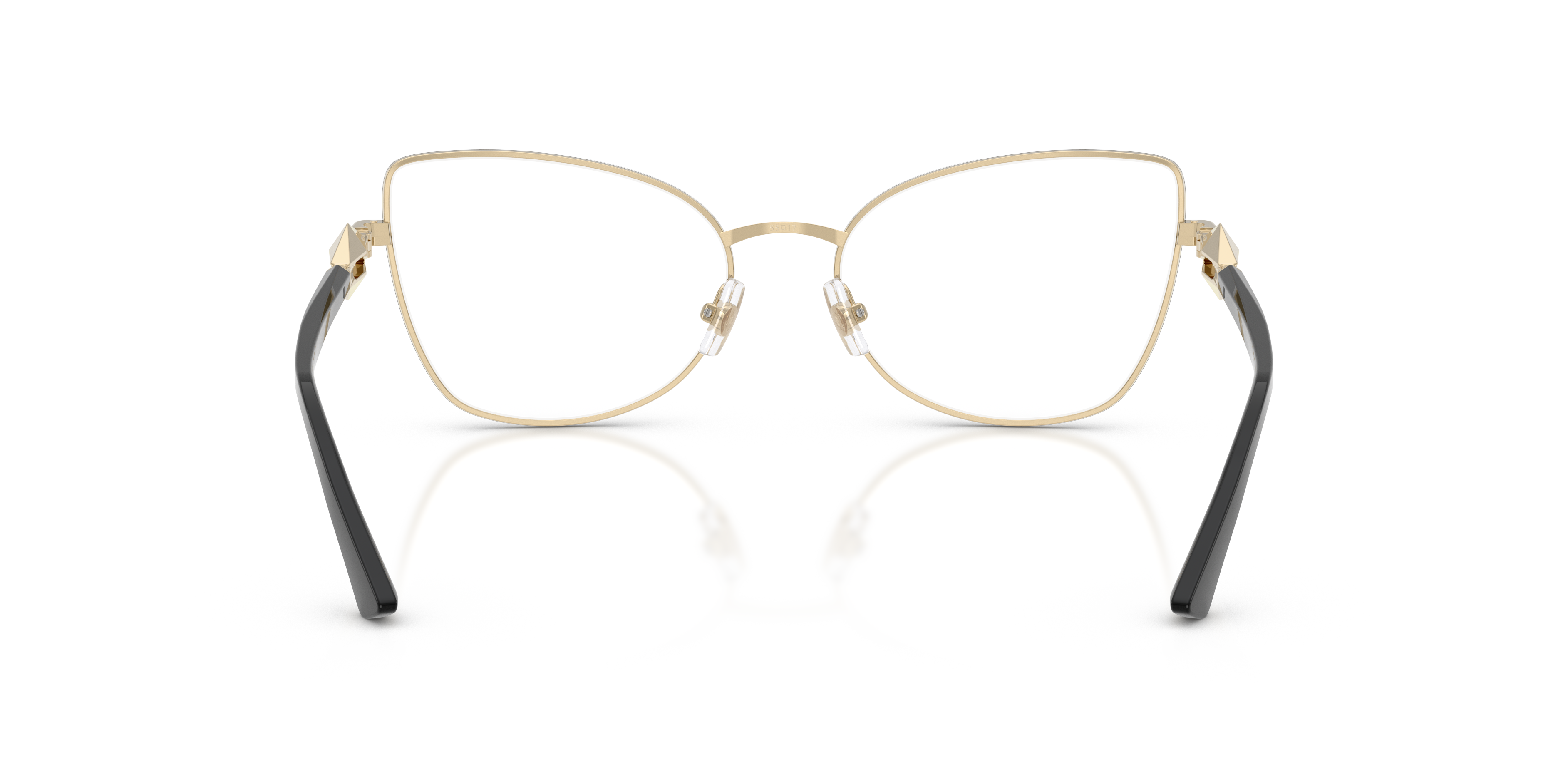 JIMMY CHOO JC2012 3010 53