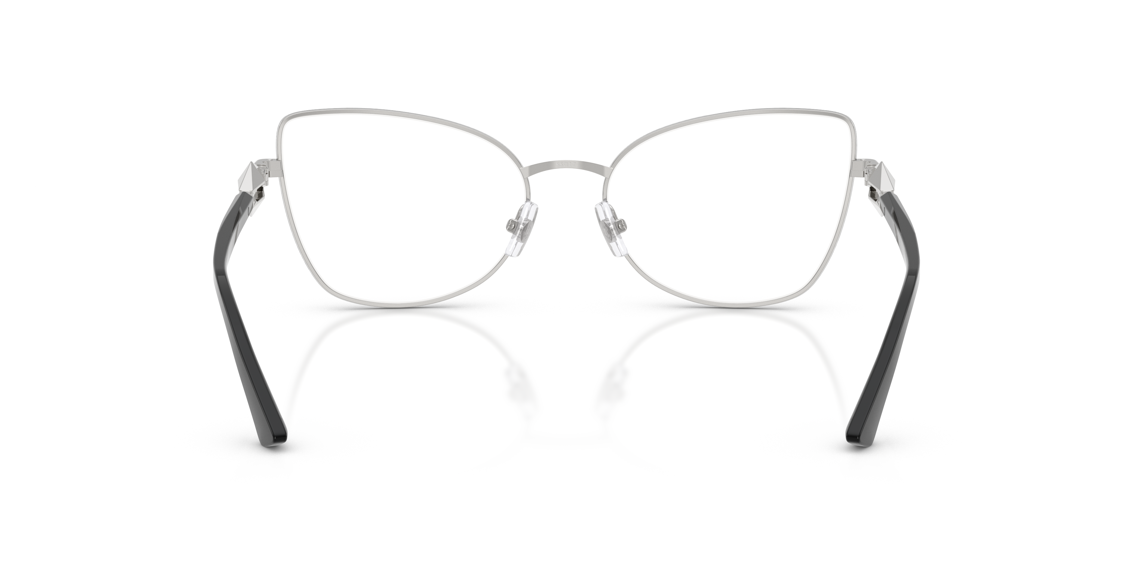 JIMMY CHOO JC2012 3016 55