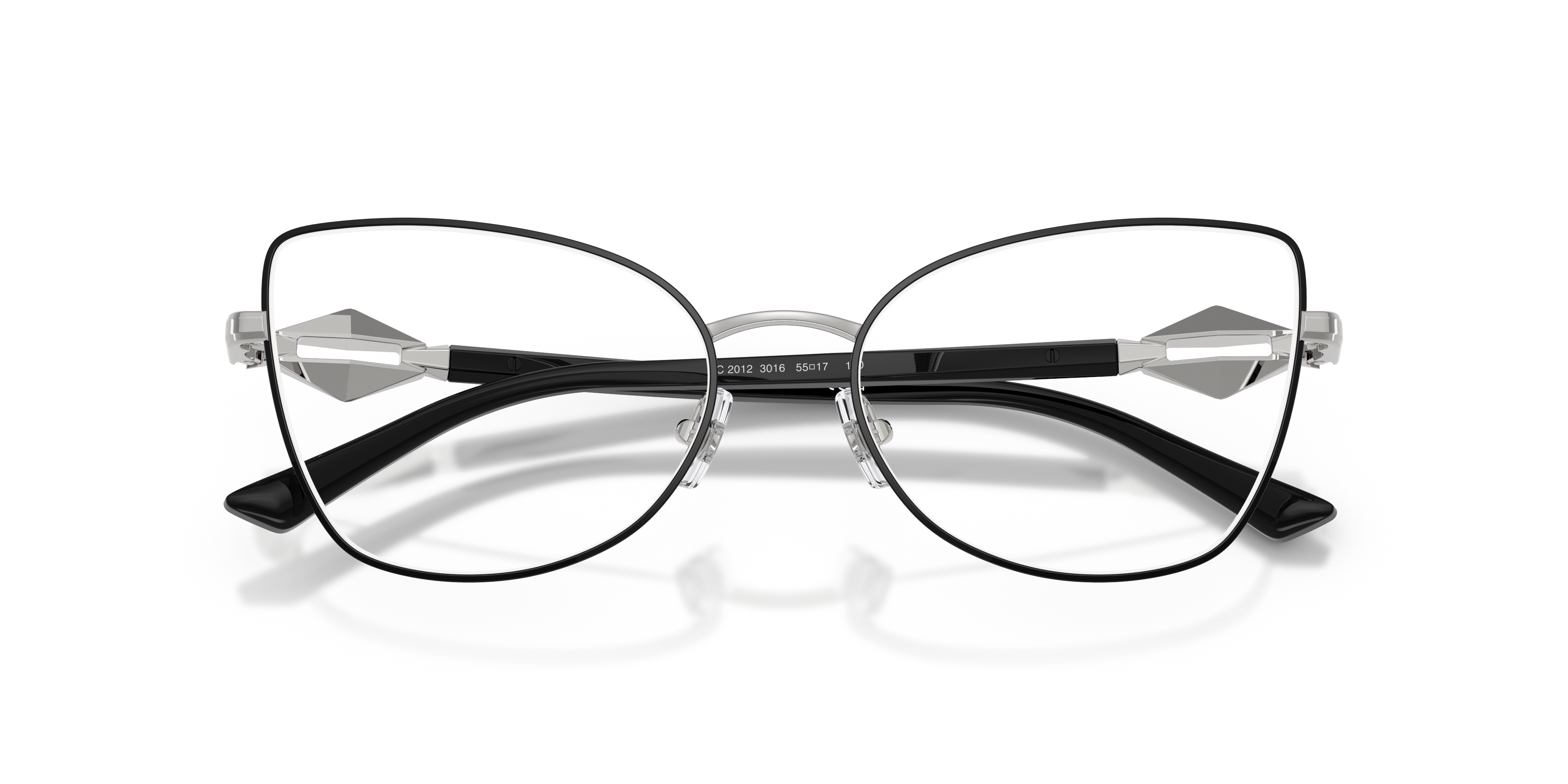 JIMMY CHOO JC2012 3016 55