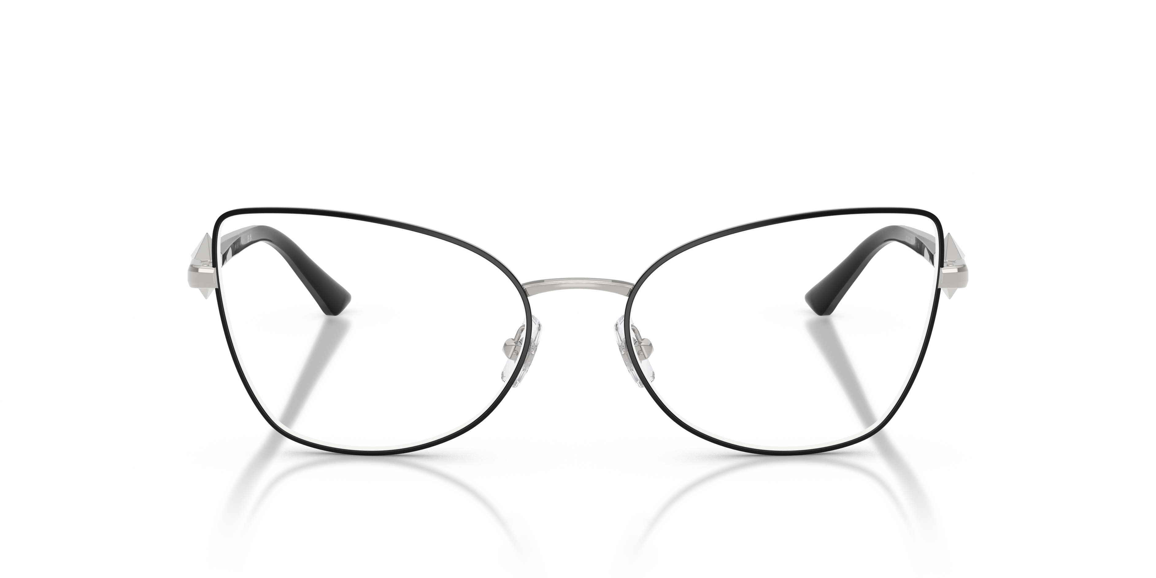 JIMMY CHOO JC2012 3016 55