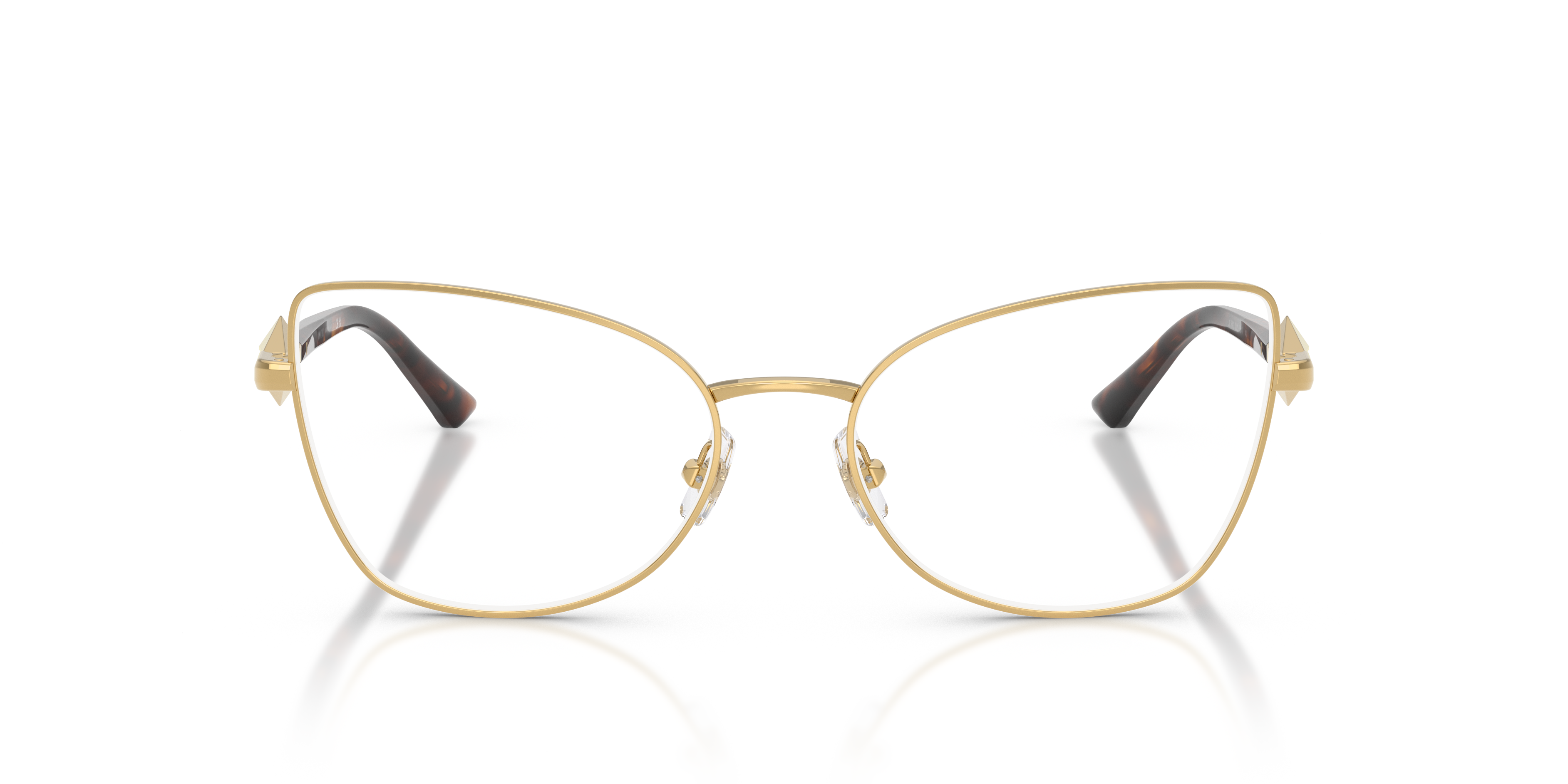 JIMMY CHOO JC2012 3023 53