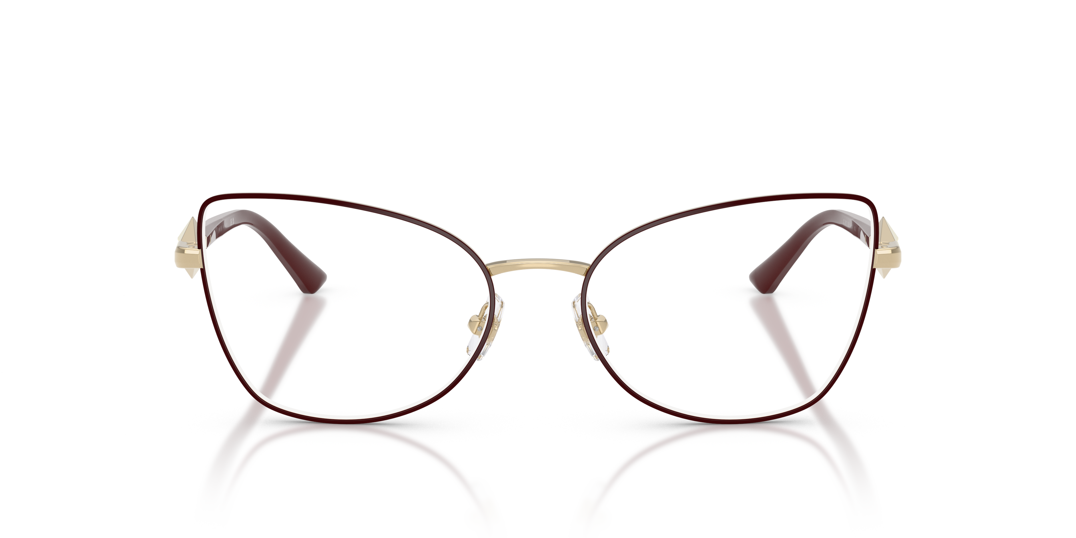 JIMMY CHOO JC2012 3025 55