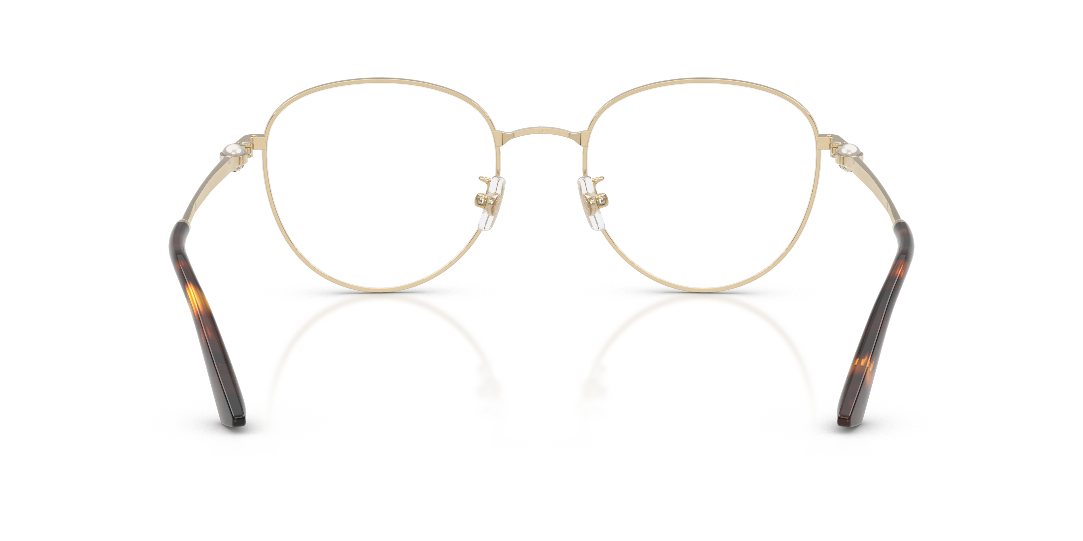 JIMMY CHOO JC2013HD 3006 54