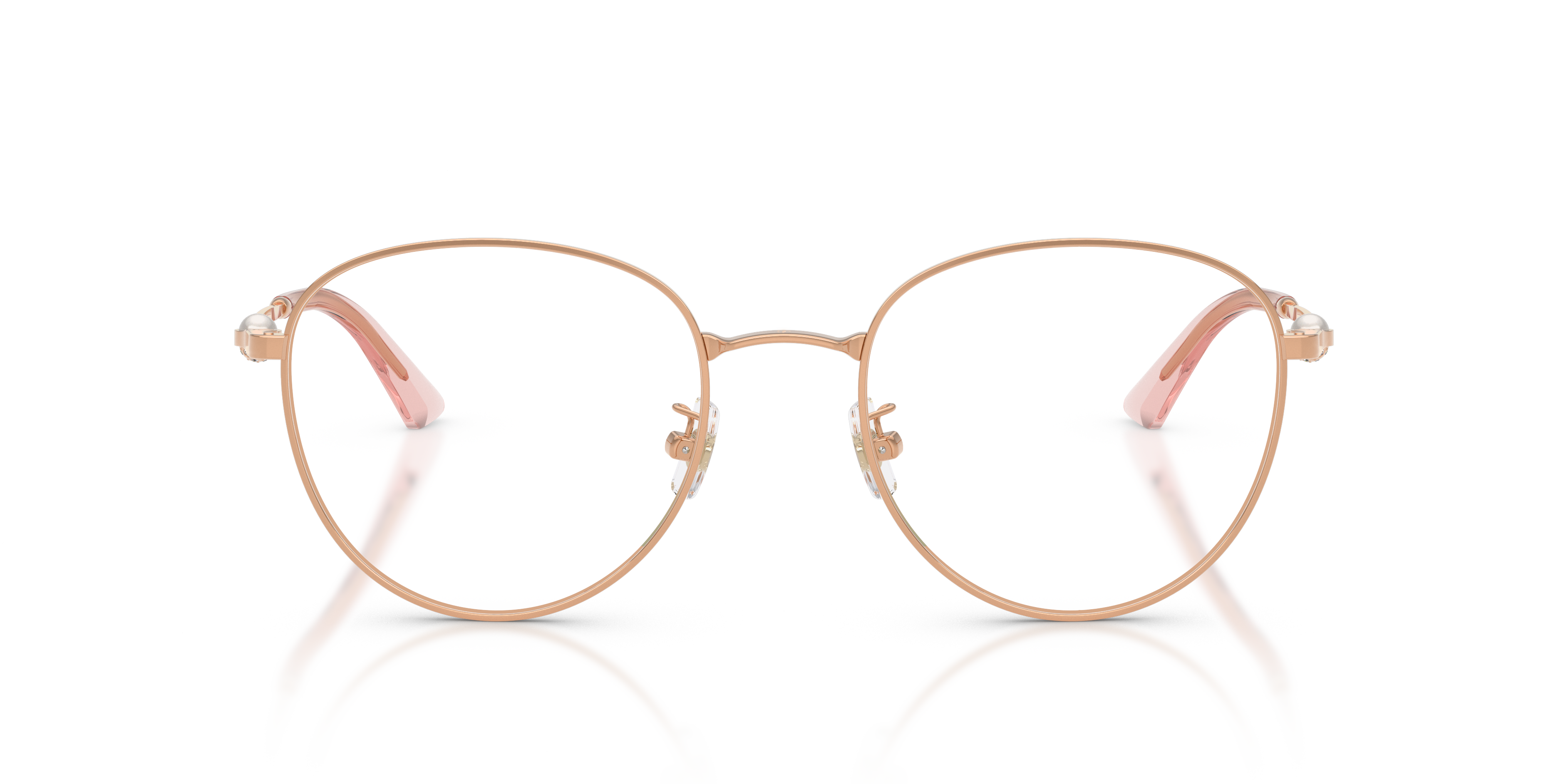 JIMMY CHOO JC2013HD 3008 54