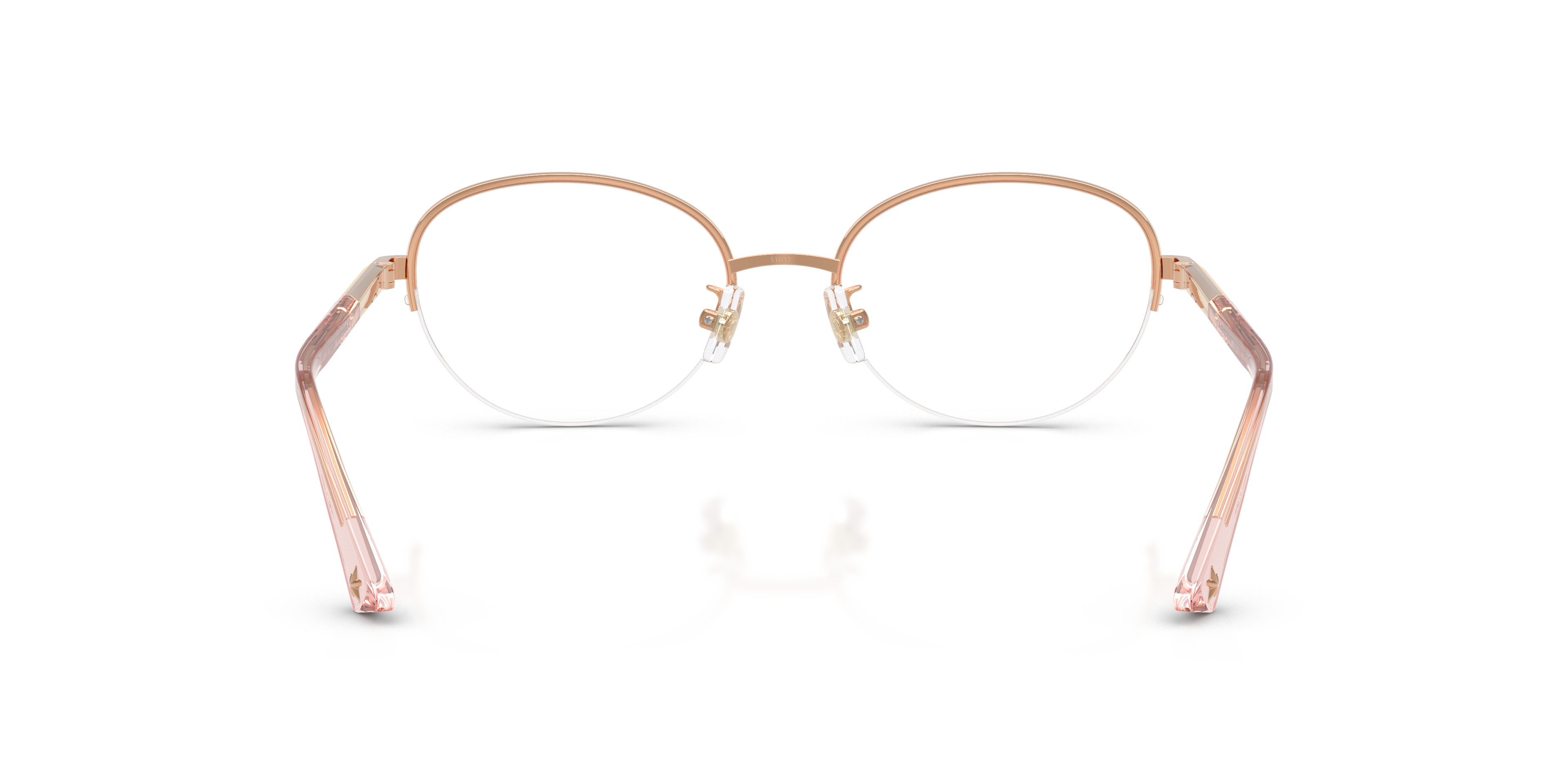 JIMMY CHOO JC2014D 3008 51