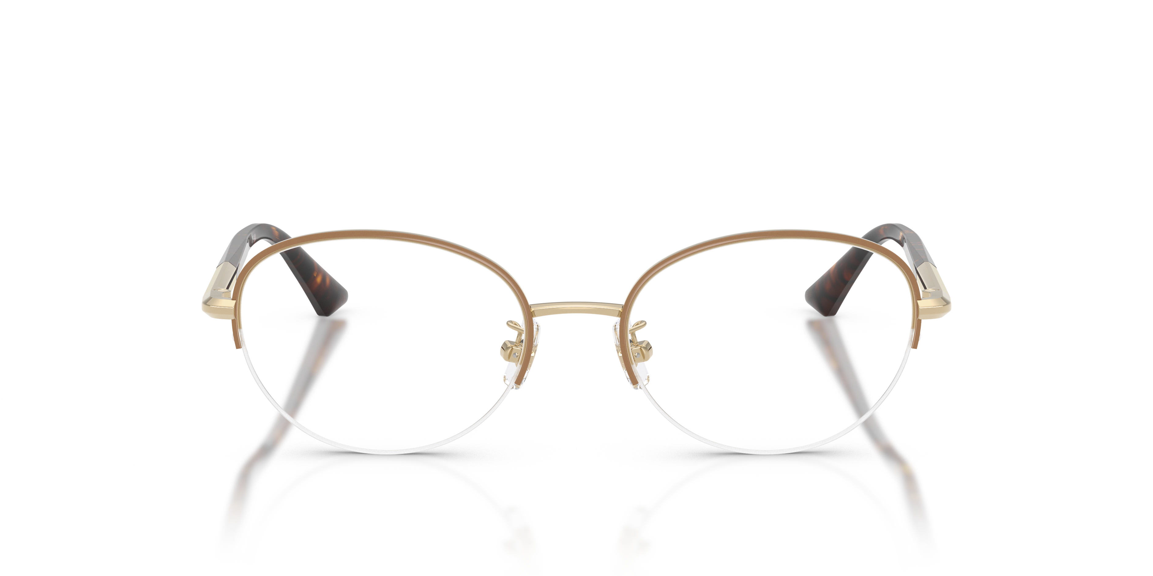 JIMMY CHOO JC2014D 3019 51