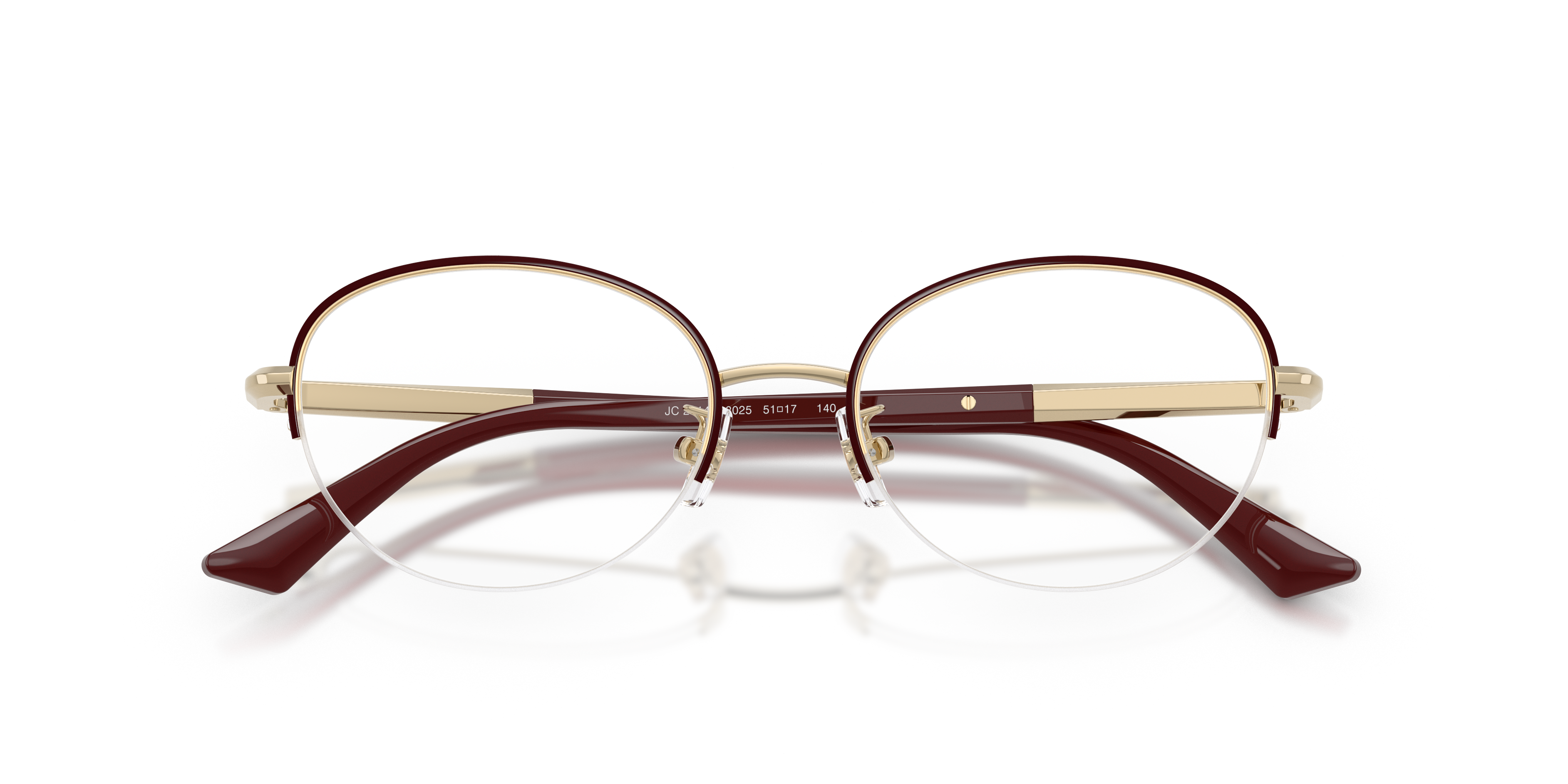 JIMMY CHOO JC2014D 3025 51