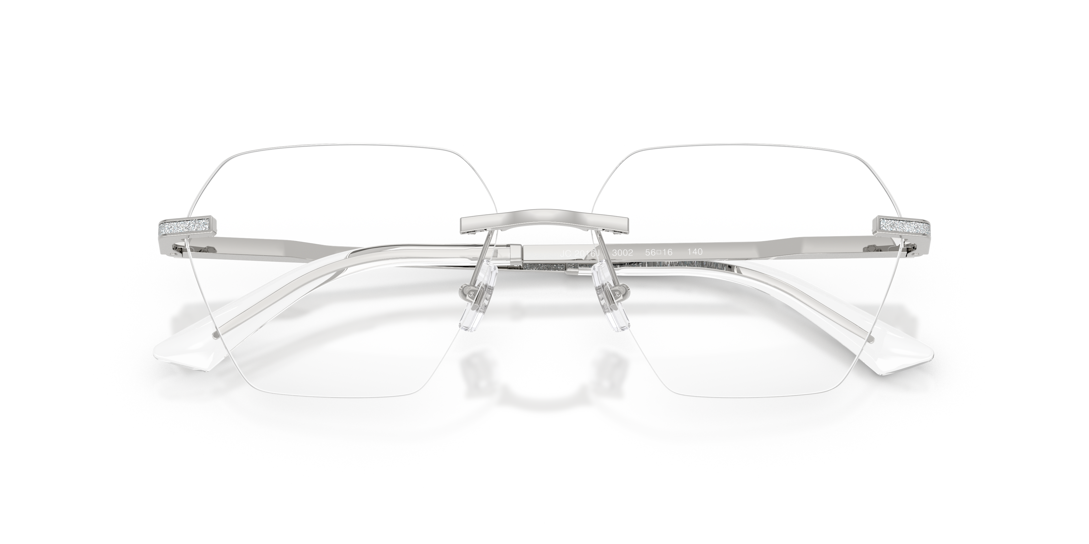 JIMMY CHOO JC2016J 3002 56