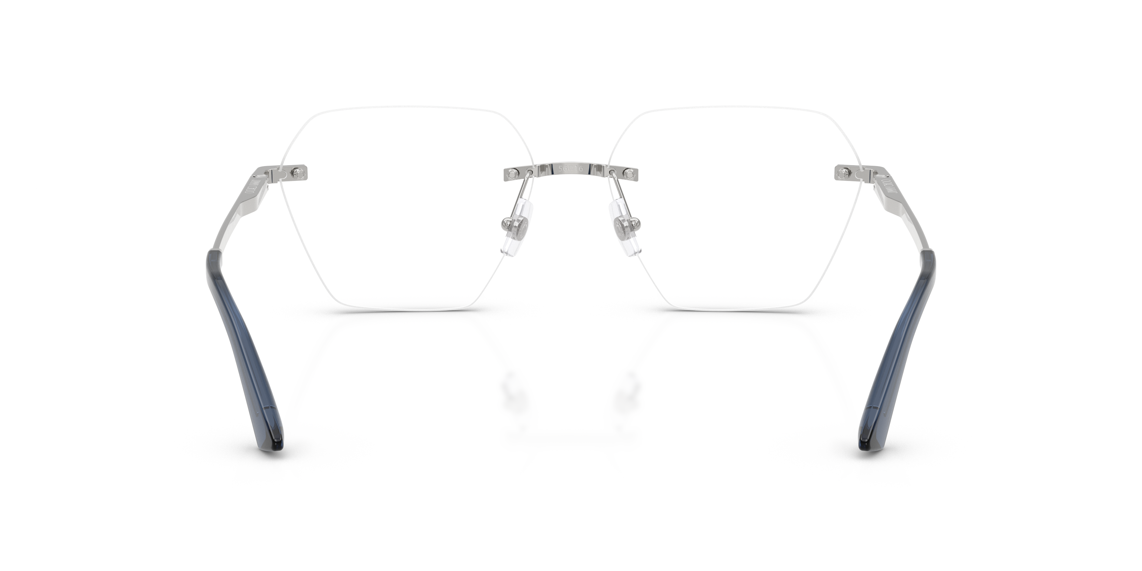 JIMMY CHOO JC2016J 3018 56