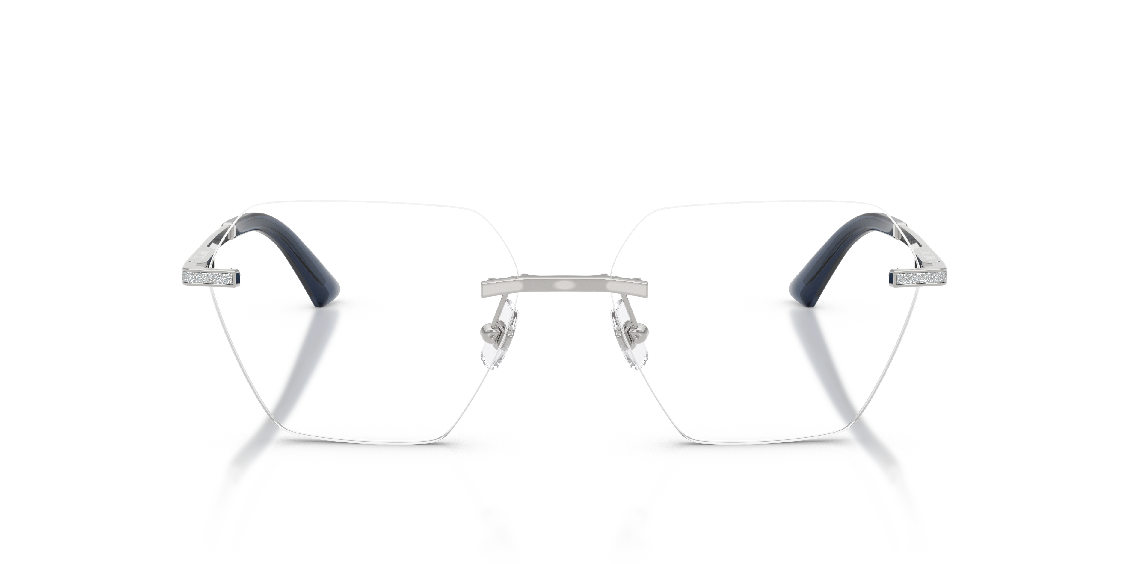 JIMMY CHOO JC2016J 3018 56