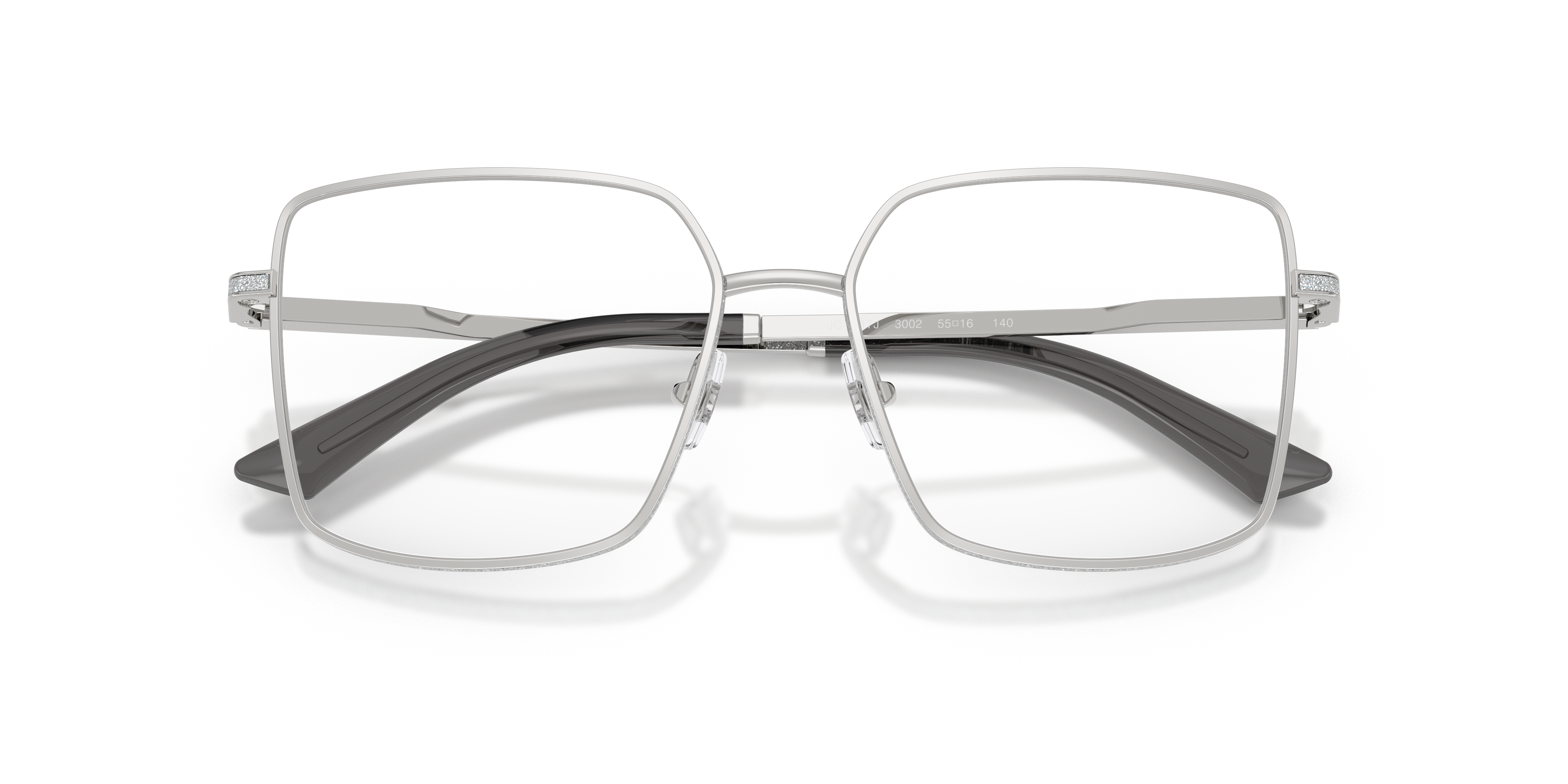 JIMMY CHOO JC2017J 3002 53