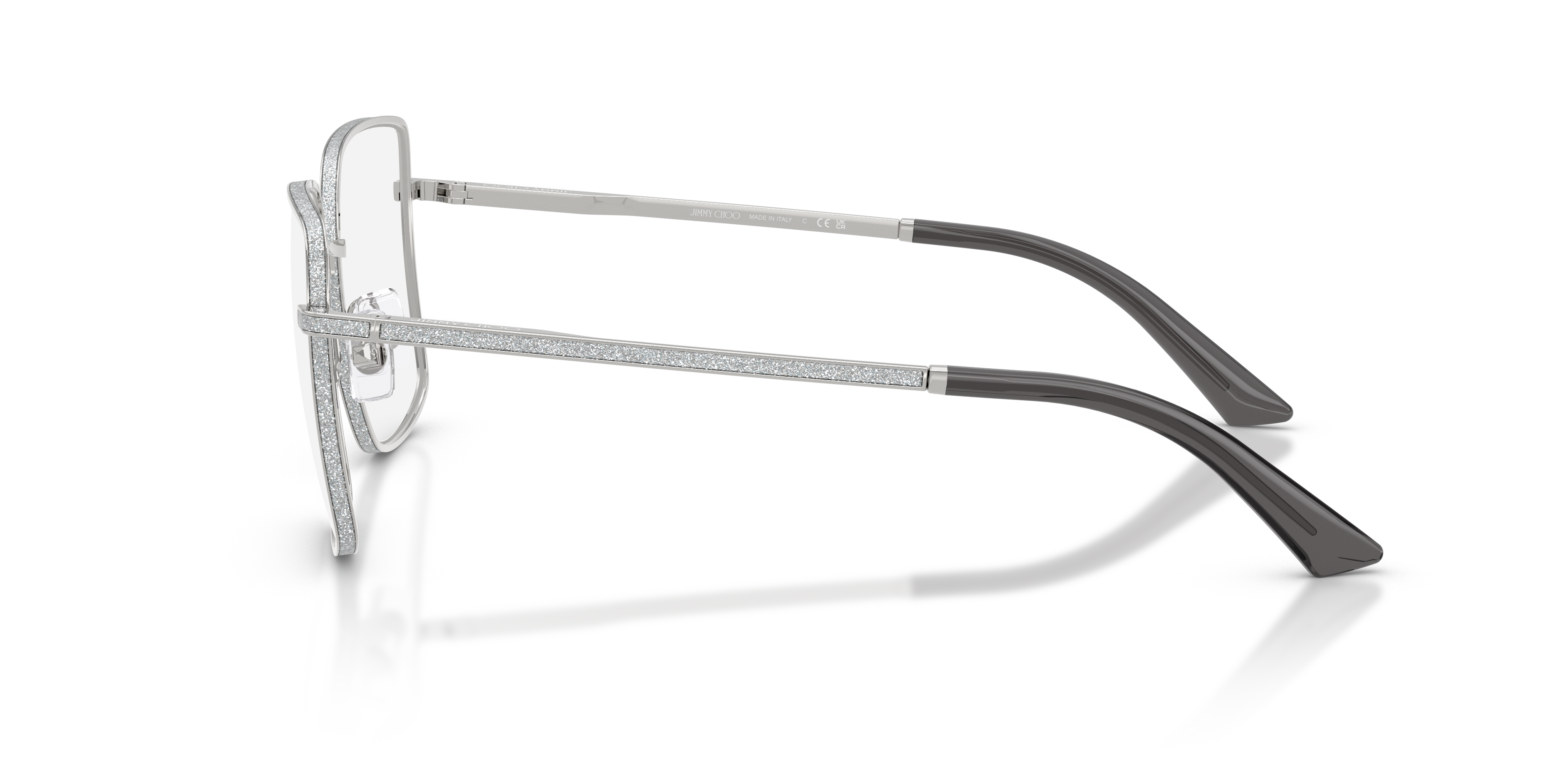 JIMMY CHOO JC2017J 3002 55