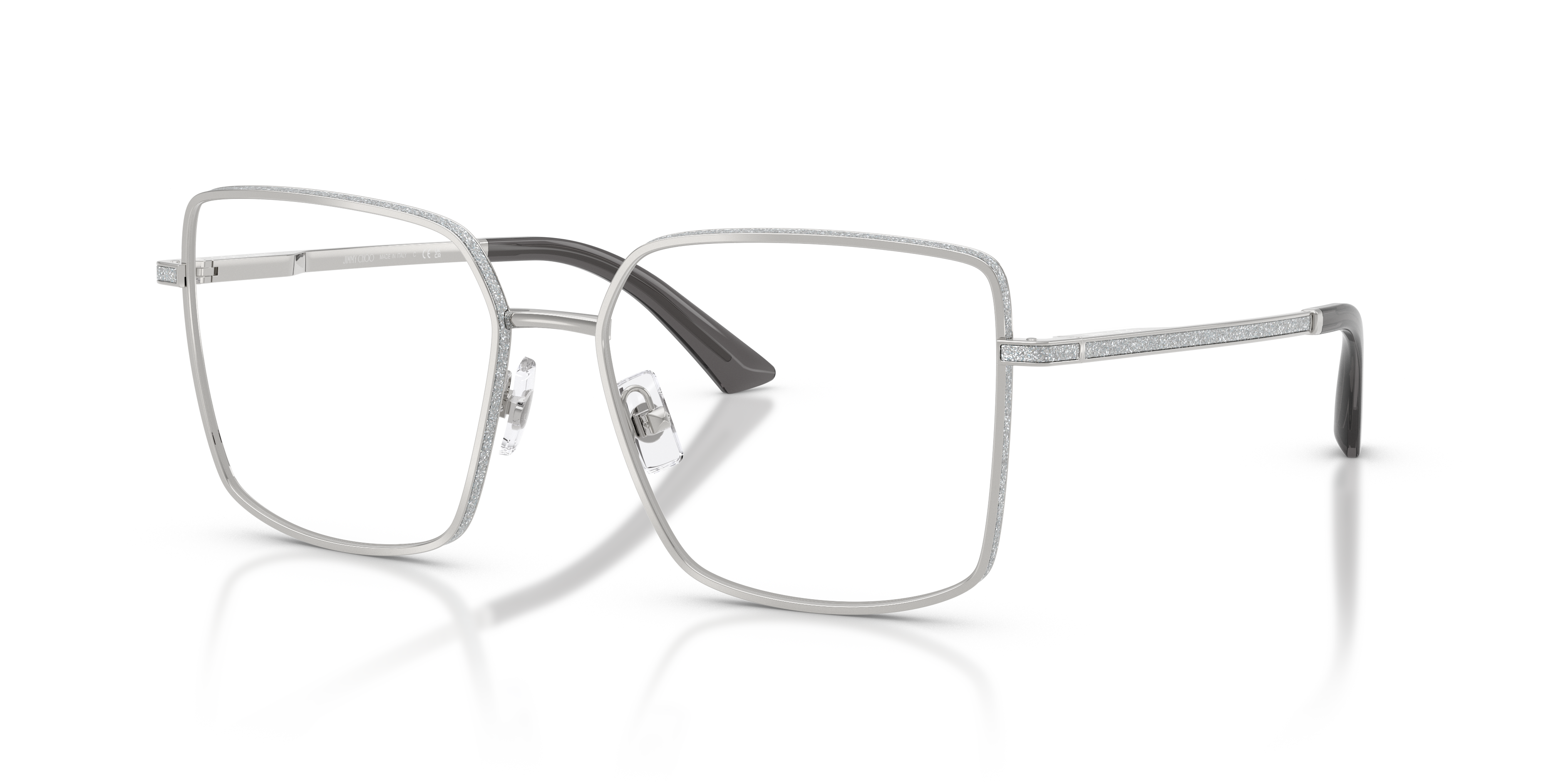 JIMMY CHOO JC2017J 3002 53