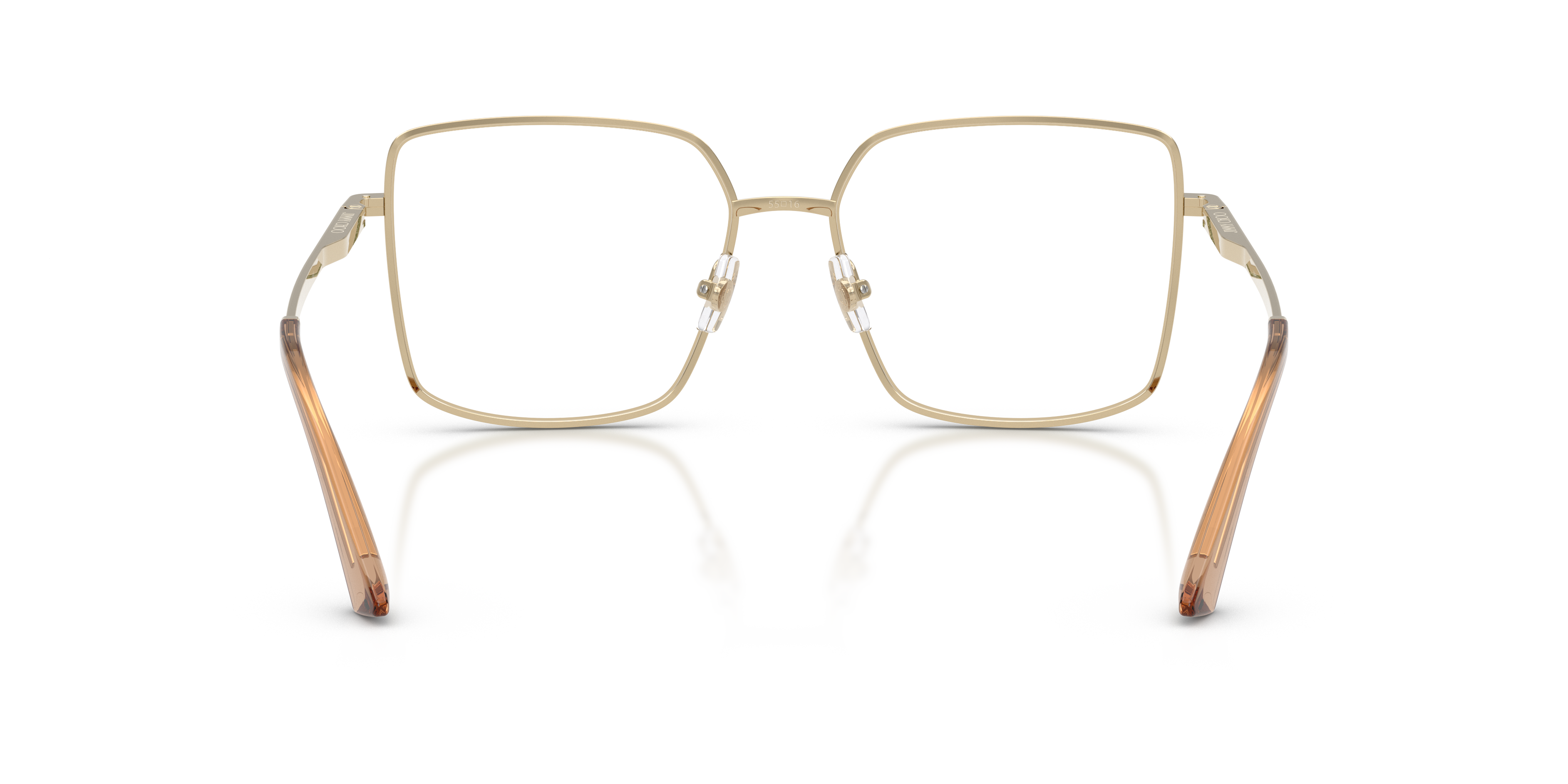 JIMMY CHOO JC2017J 3006 53