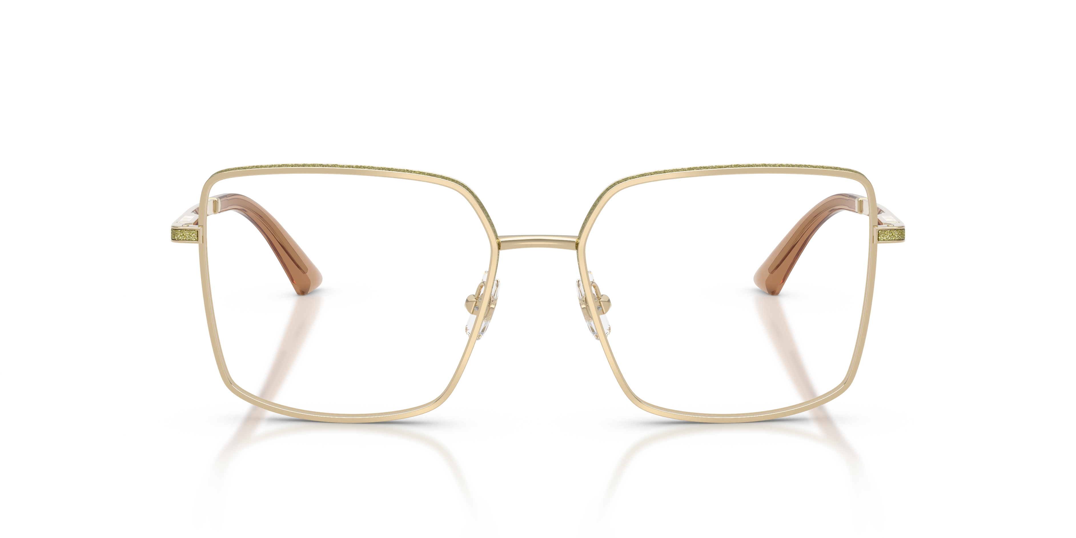 JIMMY CHOO JC2017J 3006 53