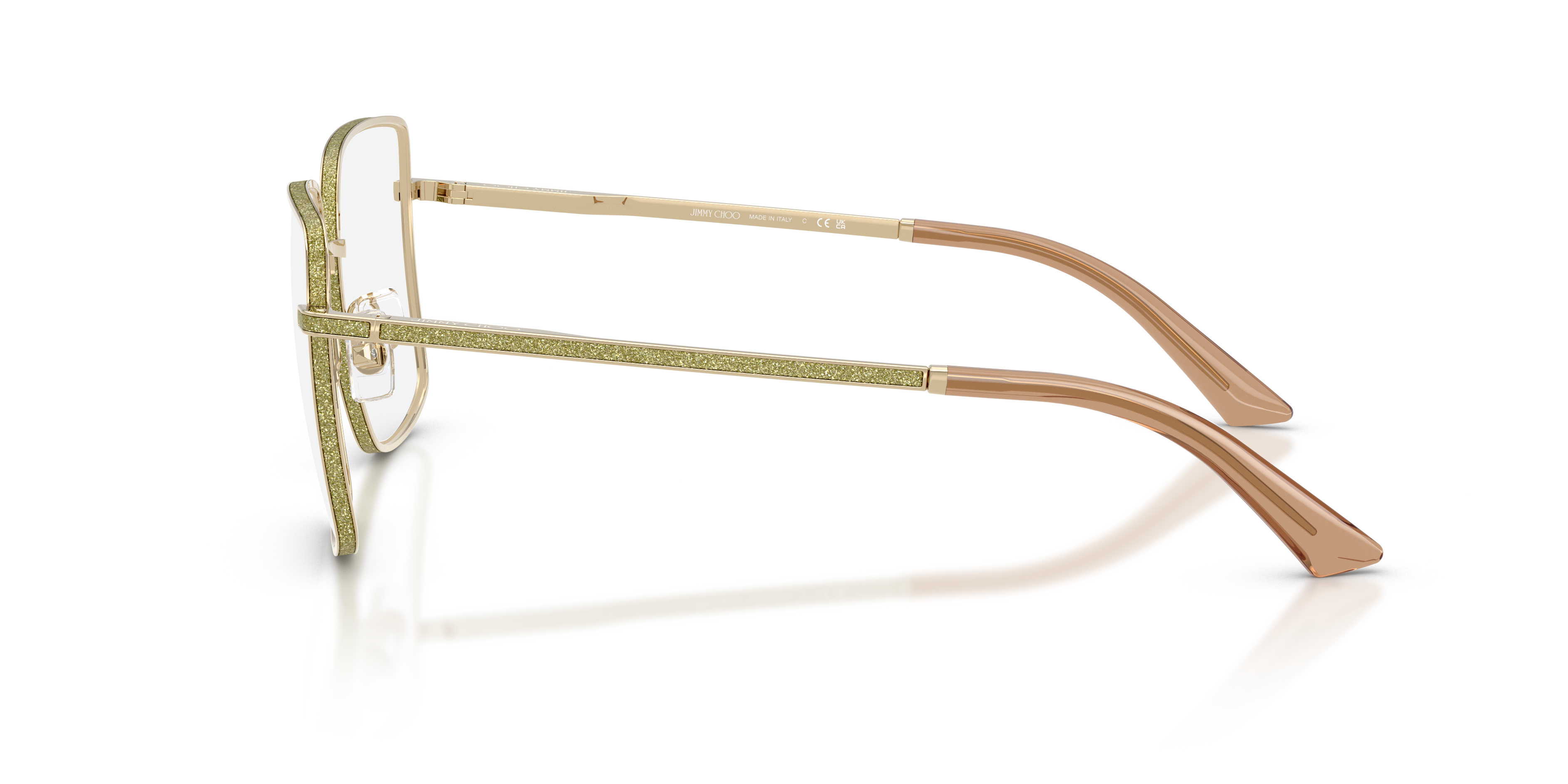 JIMMY CHOO JC2017J 3006 53