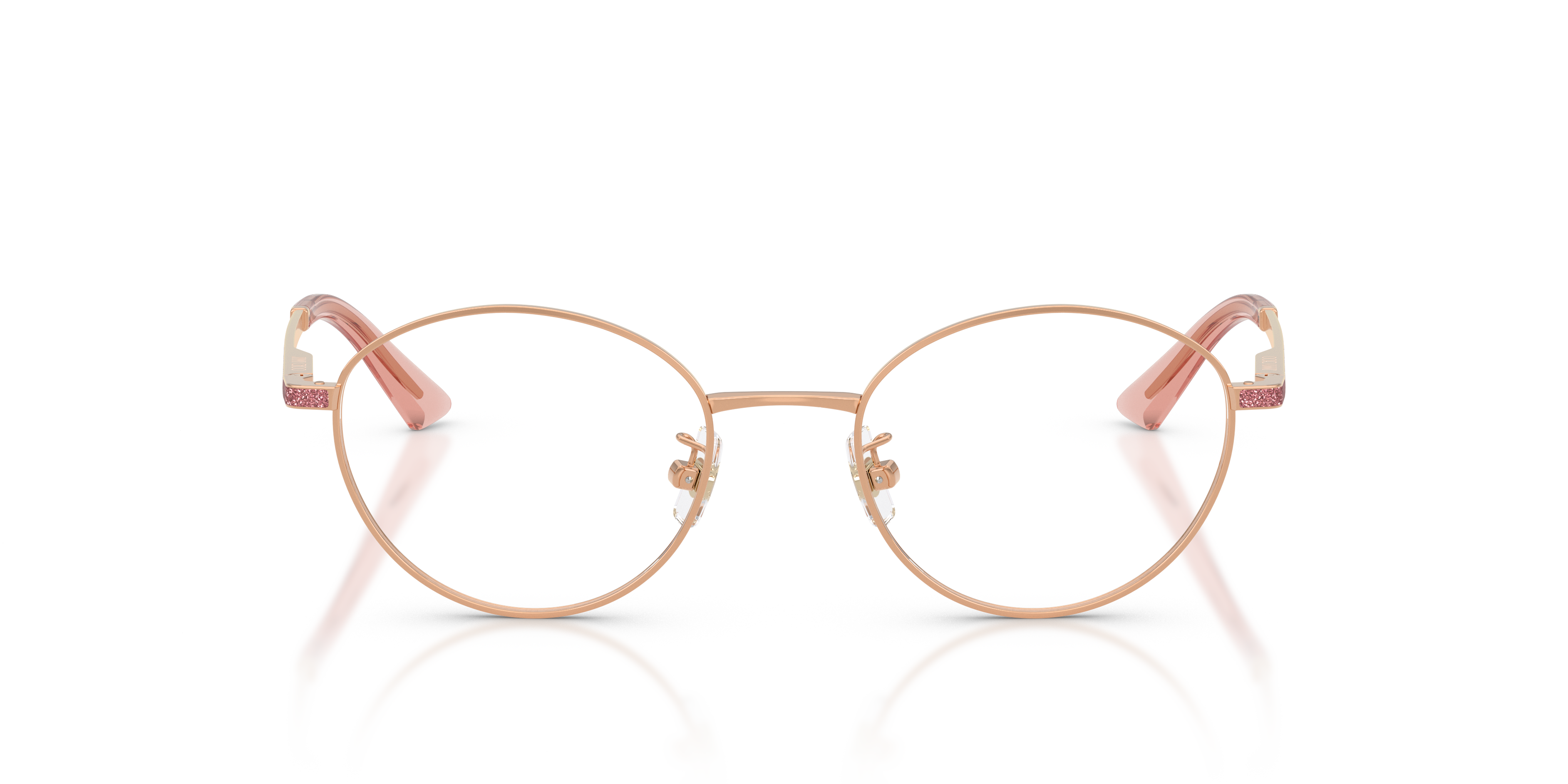 JIMMY CHOO JC2018JD 3008 48