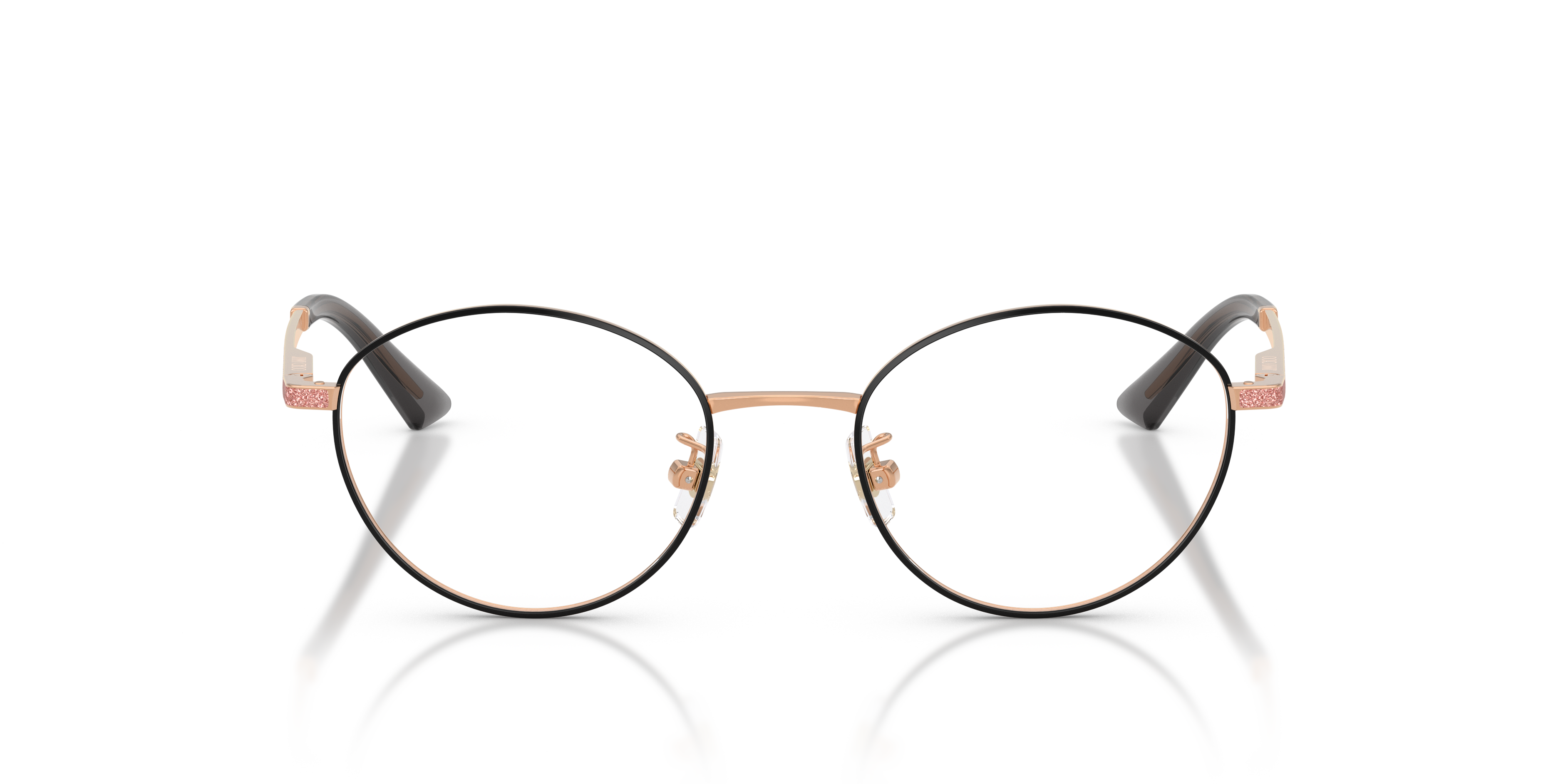 JIMMY CHOO JC2018JD 3022 48