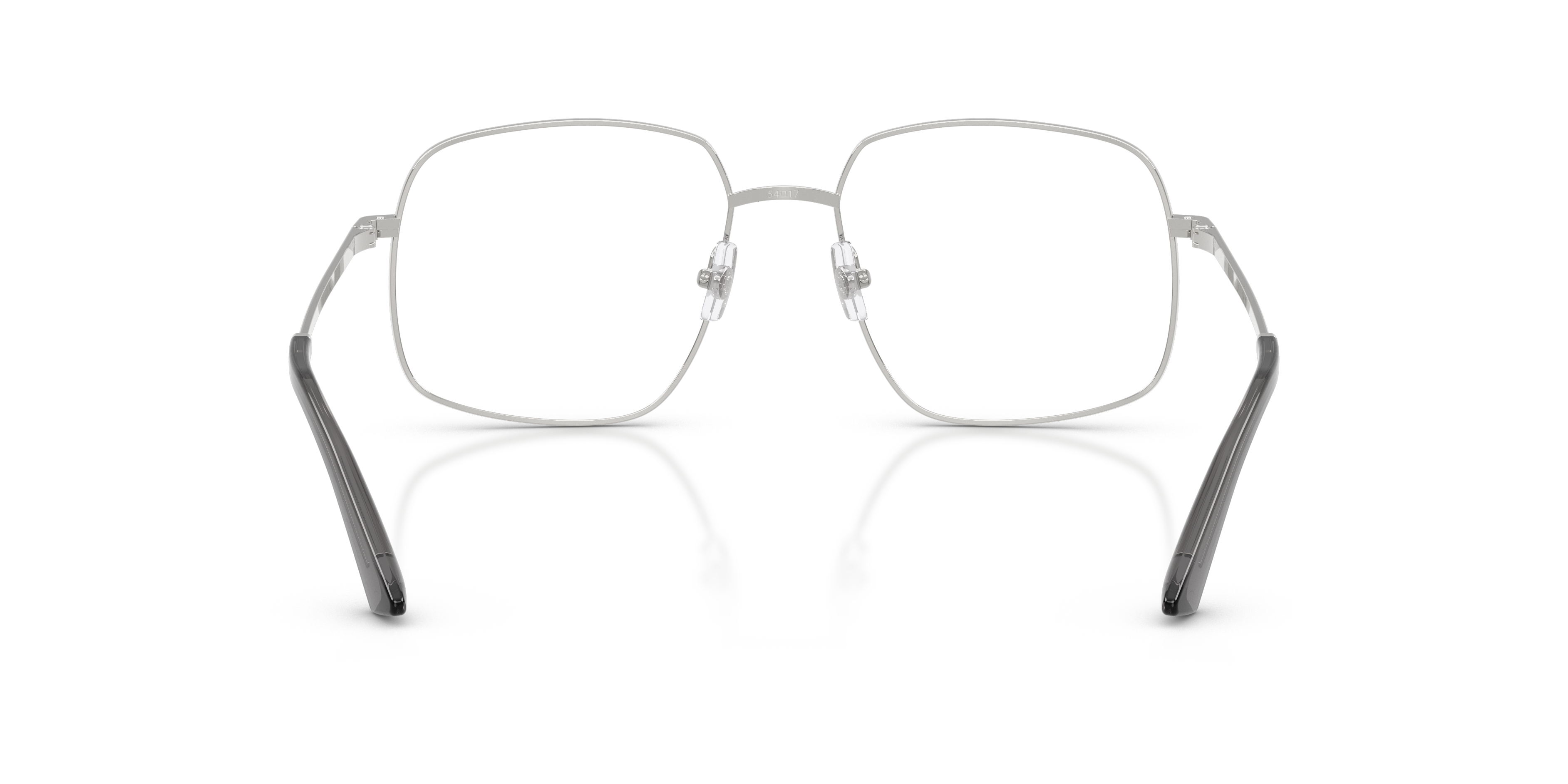 JIMMY CHOO JC2019B 3002 54