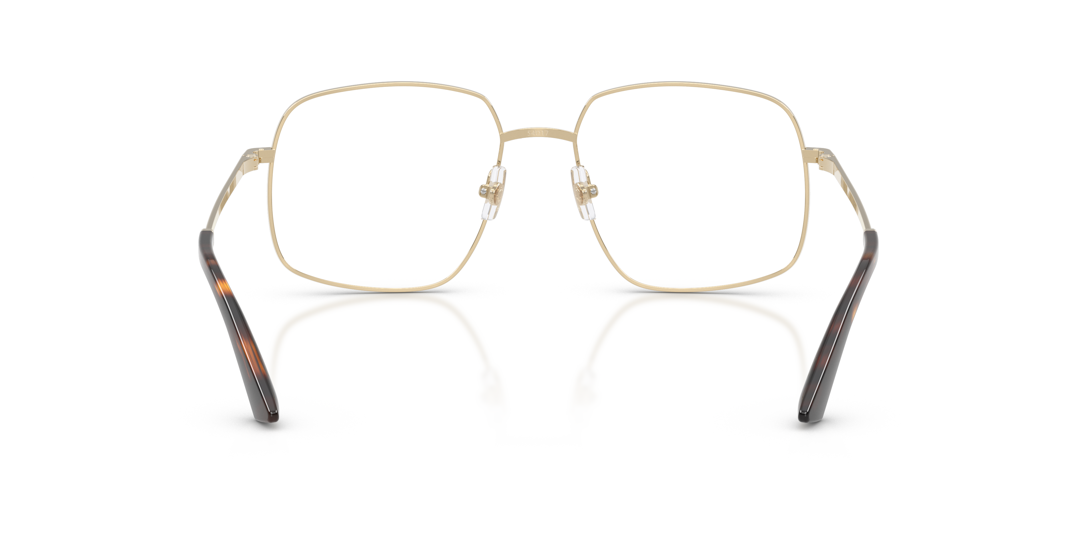 JIMMY CHOO JC2019B 3006 54