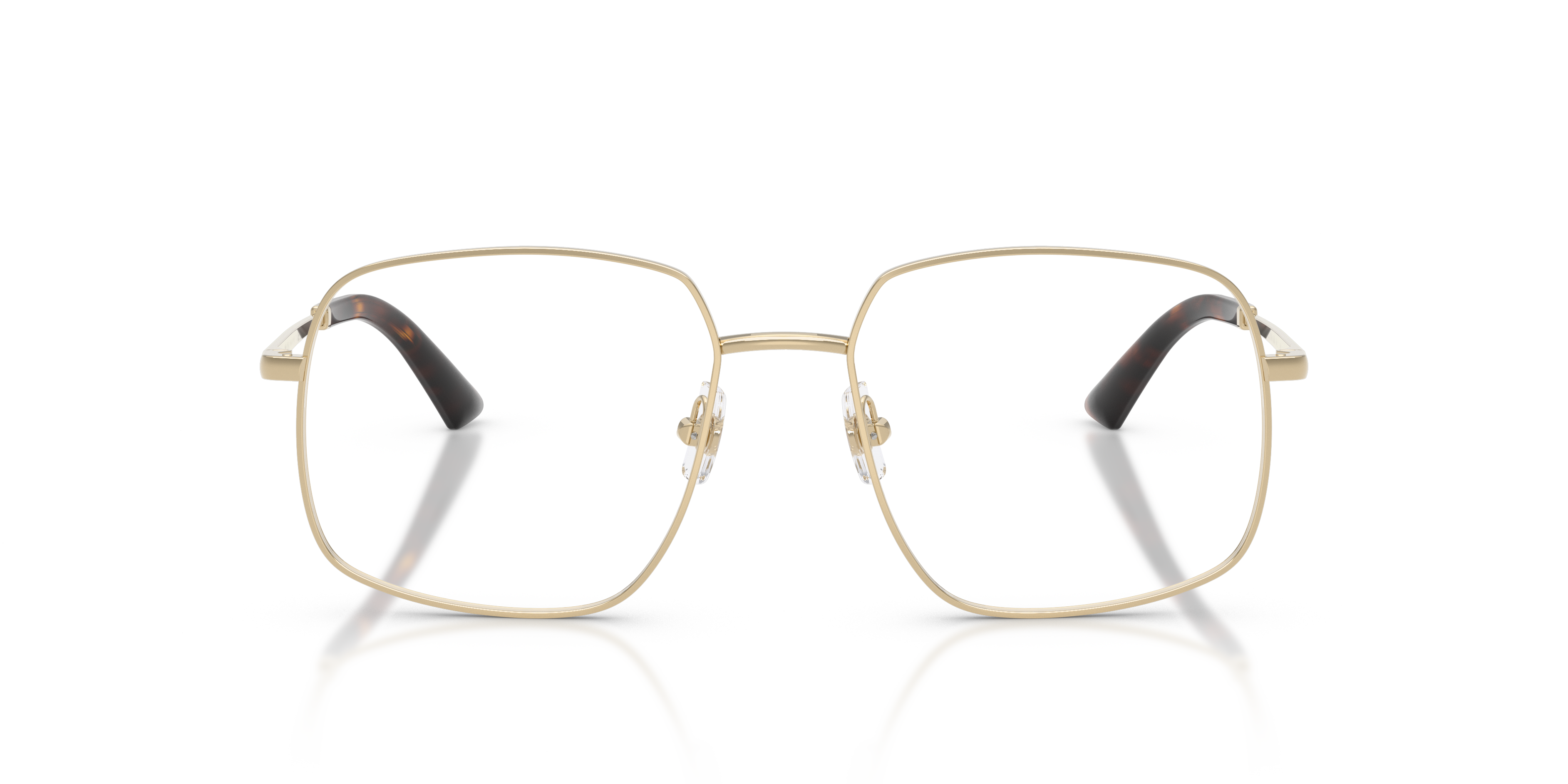 JIMMY CHOO JC2019B 3006 54