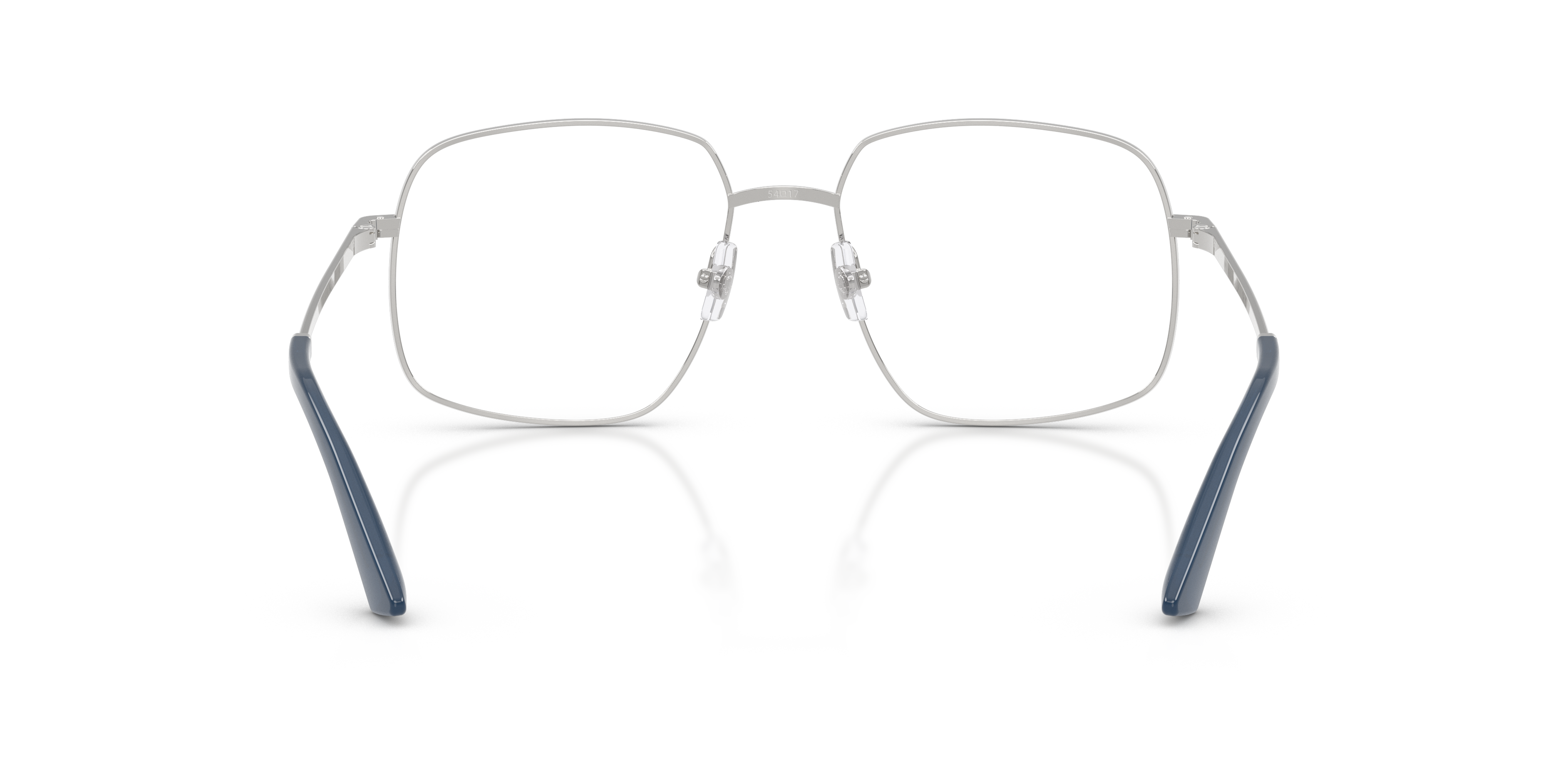 JIMMY CHOO JC2019B 3018 52