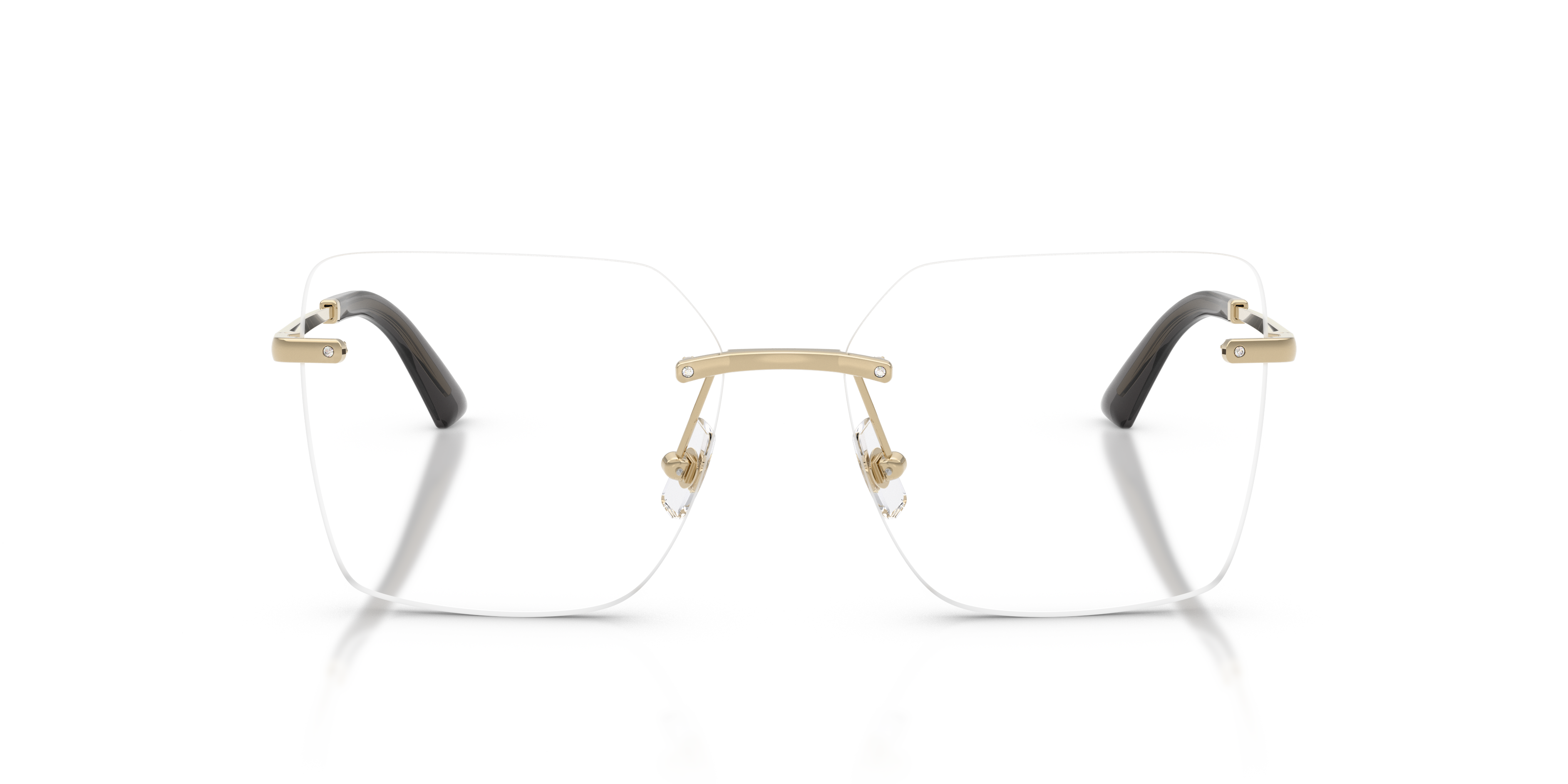 JIMMY CHOO JC2020B 3006 55