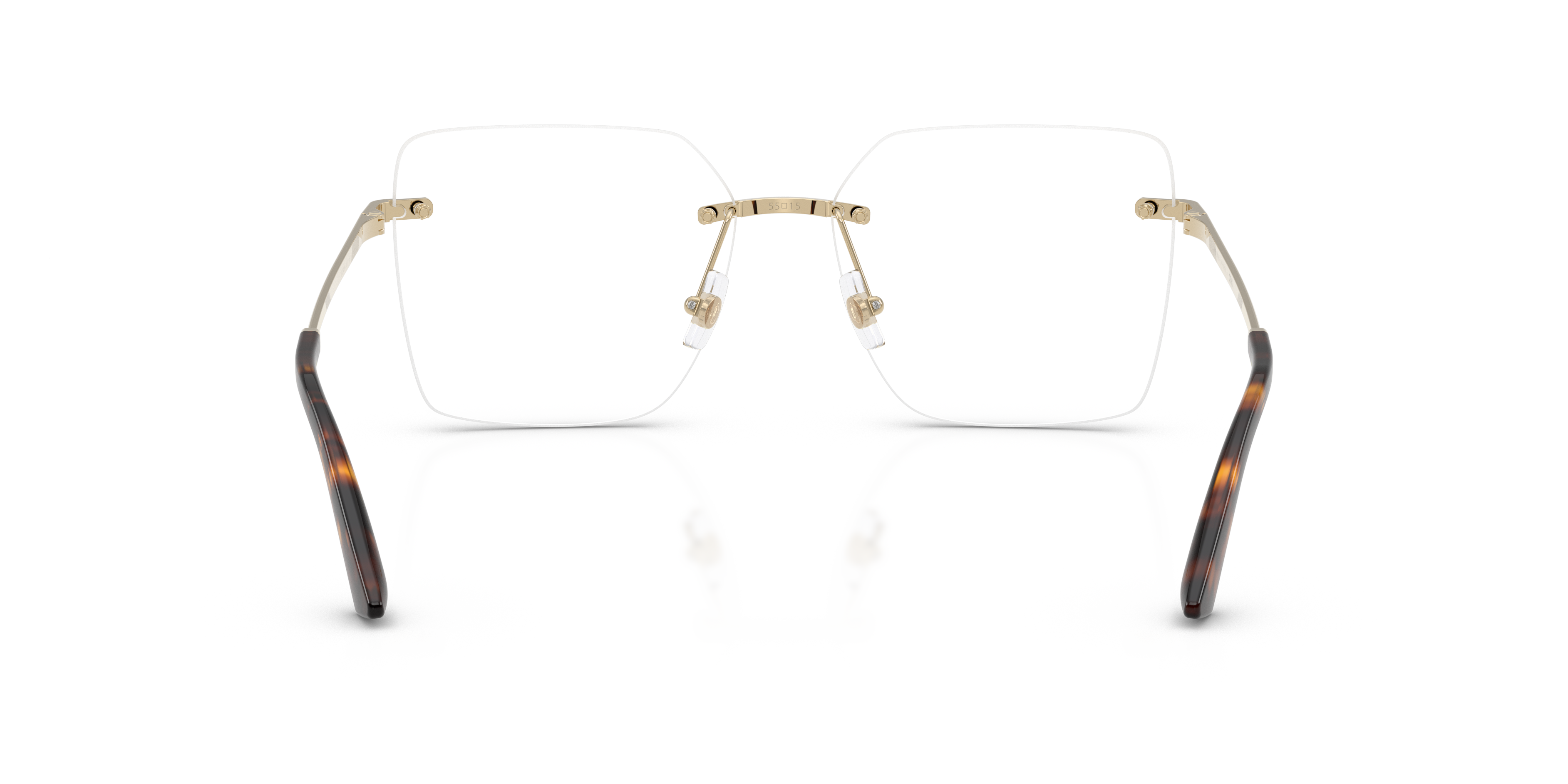 JIMMY CHOO JC2020B 3017 55