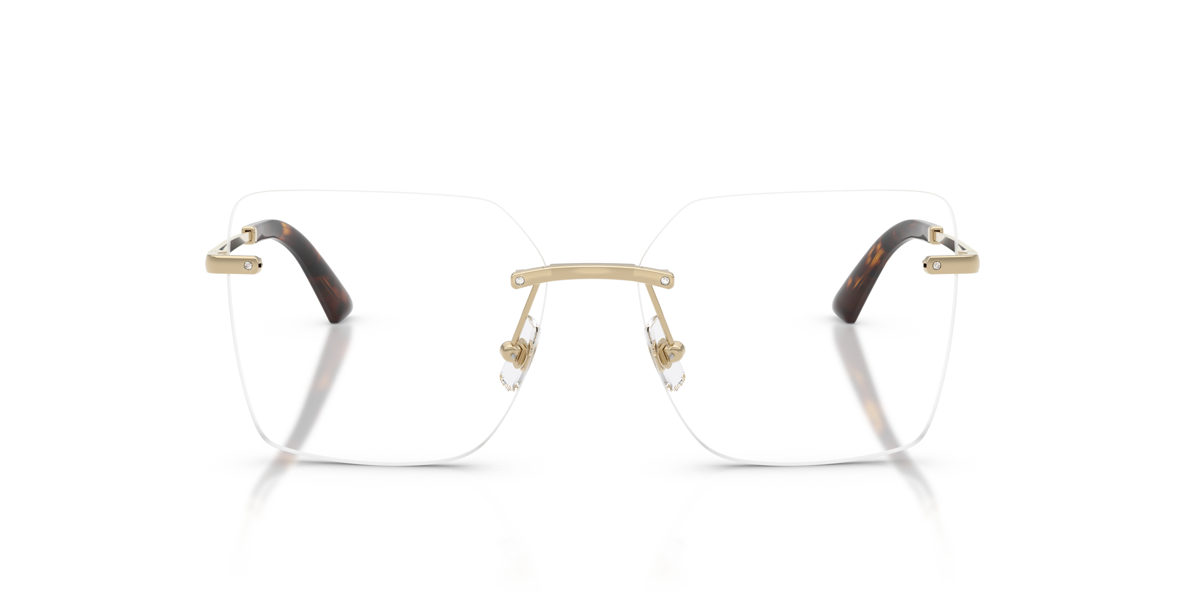 JIMMY CHOO JC2020B 3017 55