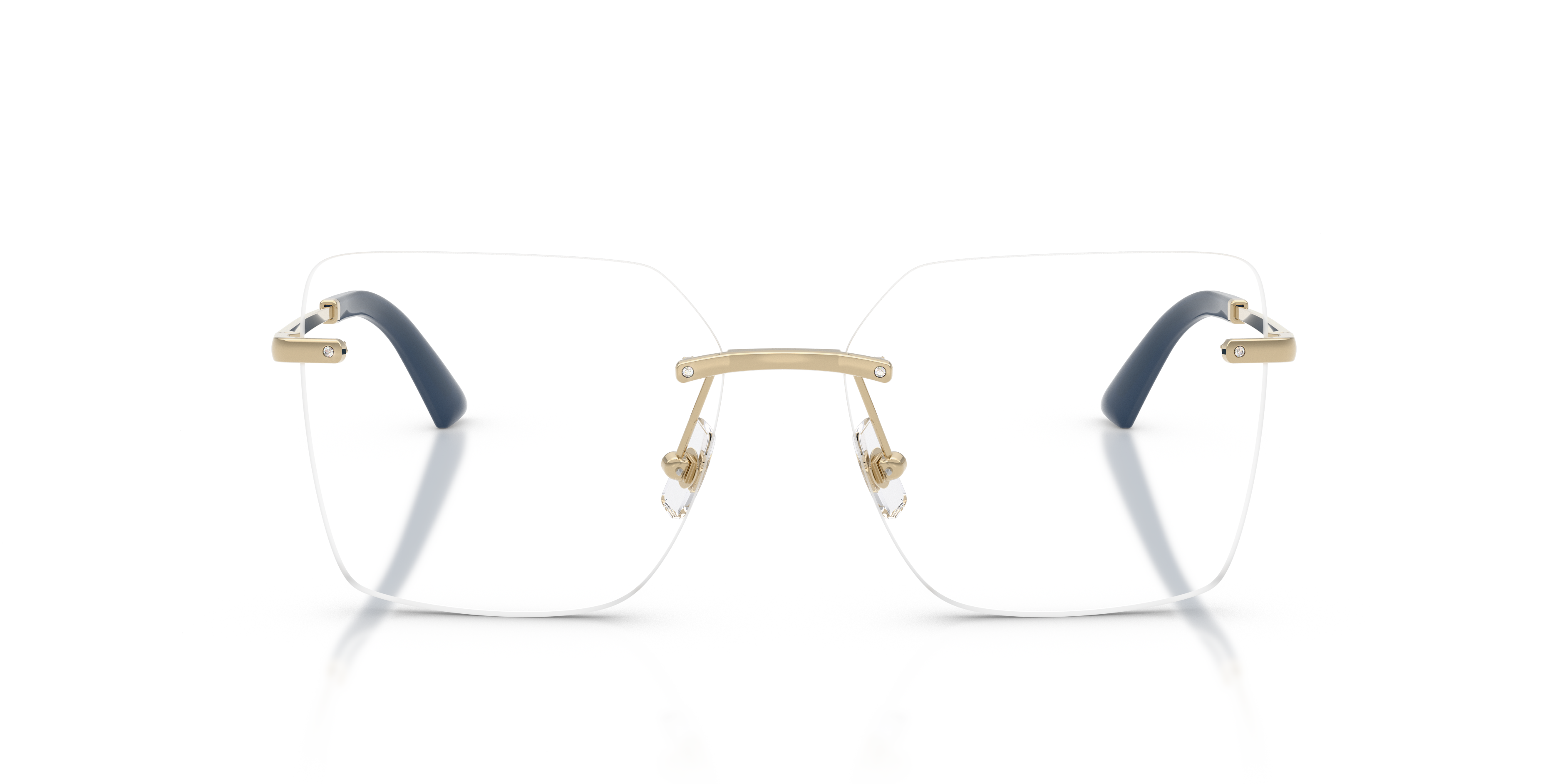 JIMMY CHOO JC2020B 3027 55