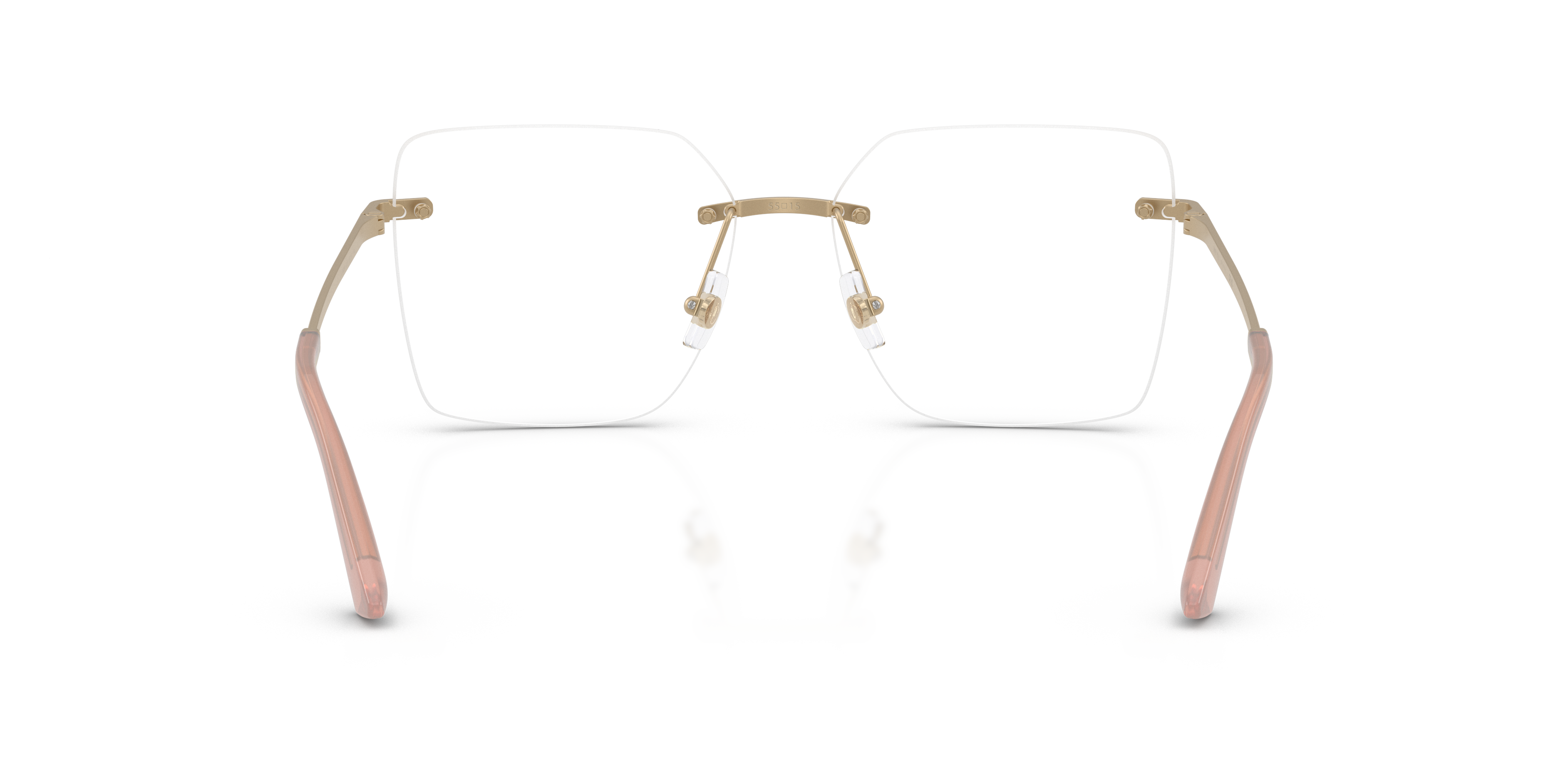 JIMMY CHOO JC2020B 3028 55